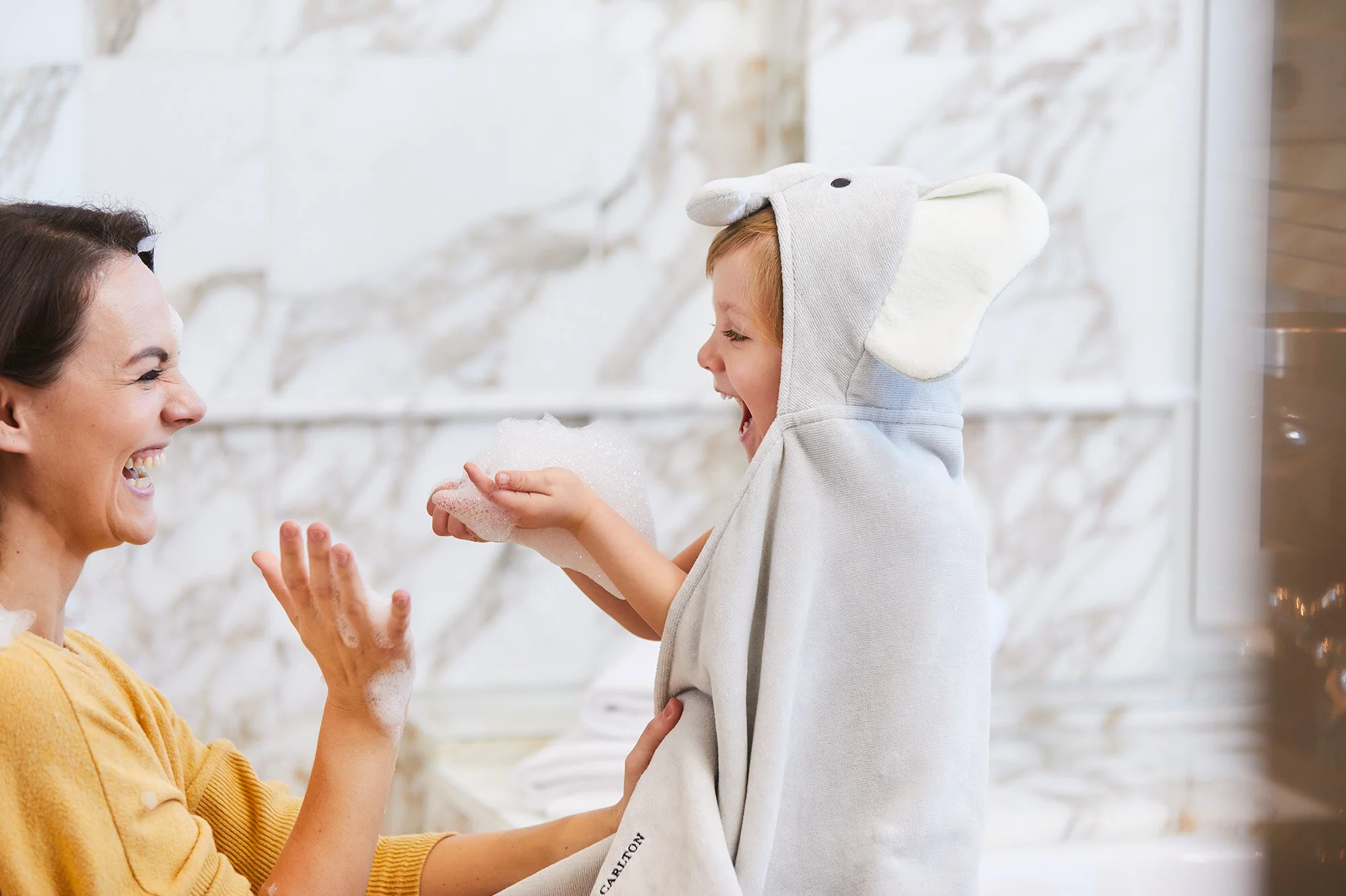 Ritz-Carlton-Kids-Luxury-Hotel-10.jpg