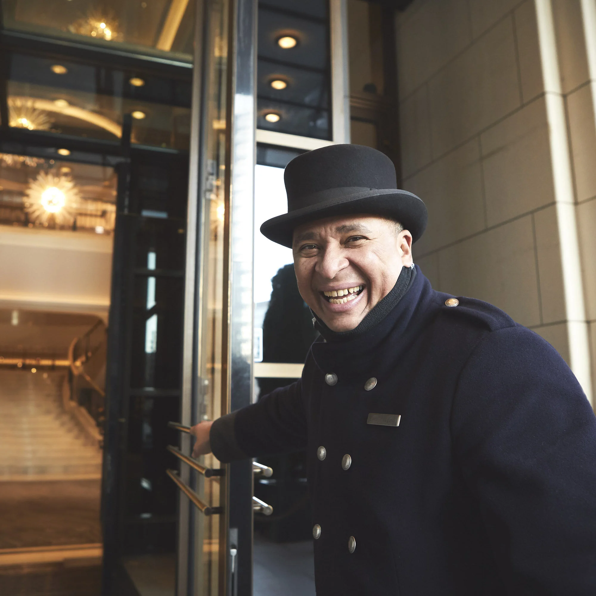 Ritz-Carlton-Kids-Luxury-Hotel-12.jpg