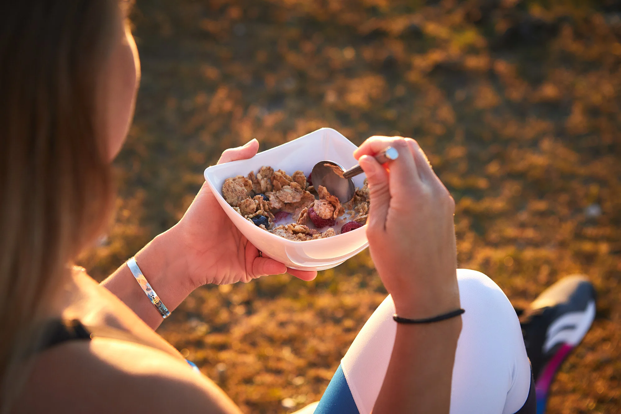 Kelloggs-Special-K-New-Forest-Running-Healthy-Breakfast-05.jpg