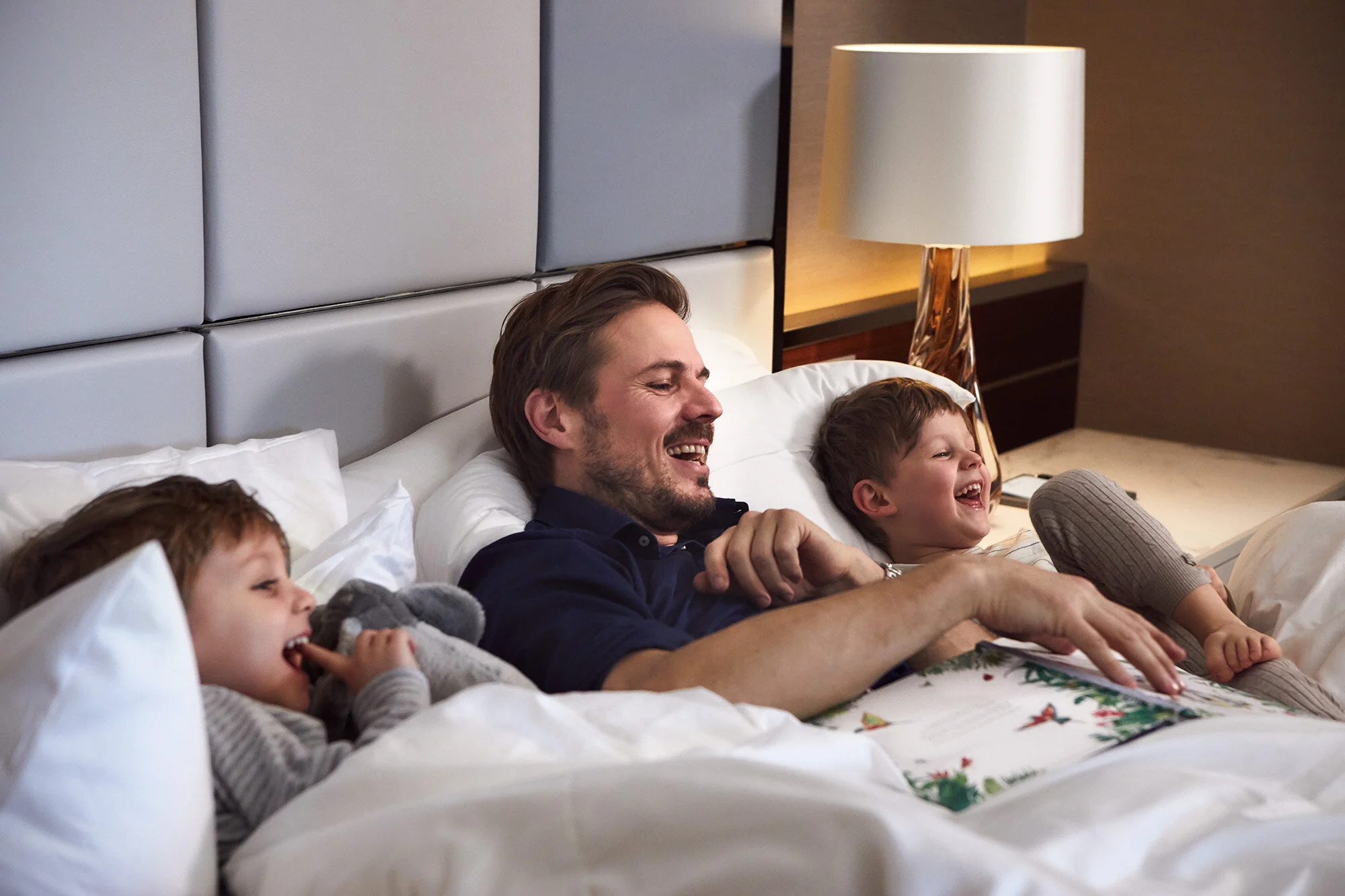 Ritz-Carlton-Kids-Luxury-Hotel-14.jpg