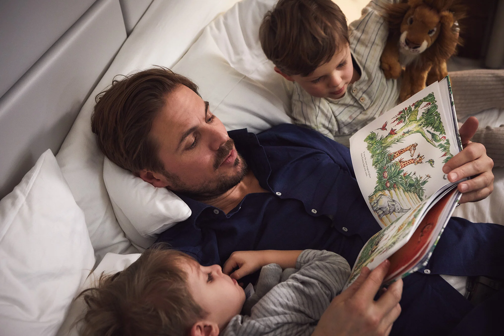 Ritz-Carlton-Kids-Luxury-Hotel-13.jpg