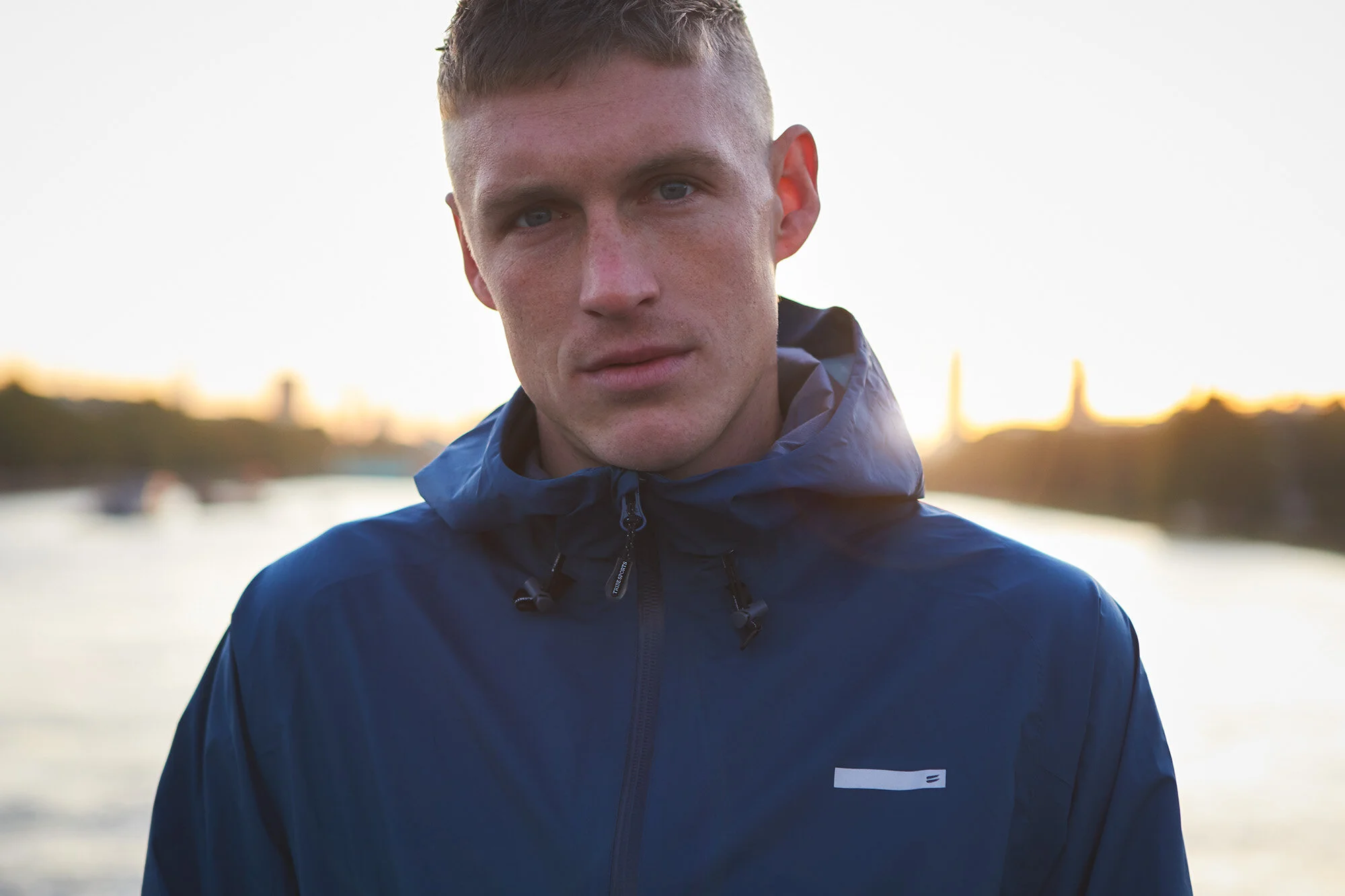 london-running-sportswear-athleisure-sunrise-run-04.jpg