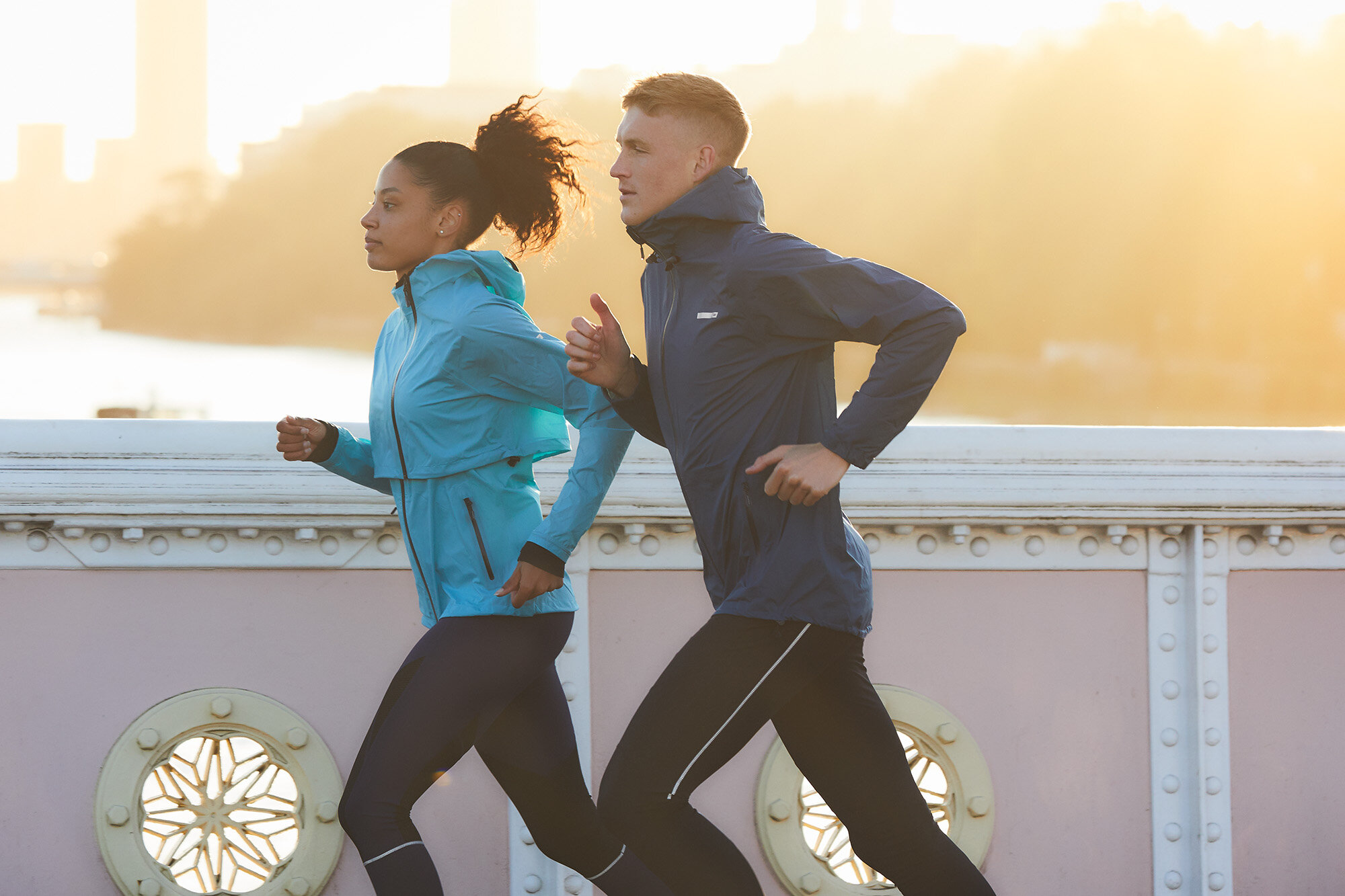 london-running-sportswear-athleisure-sunrise-run-06.jpg