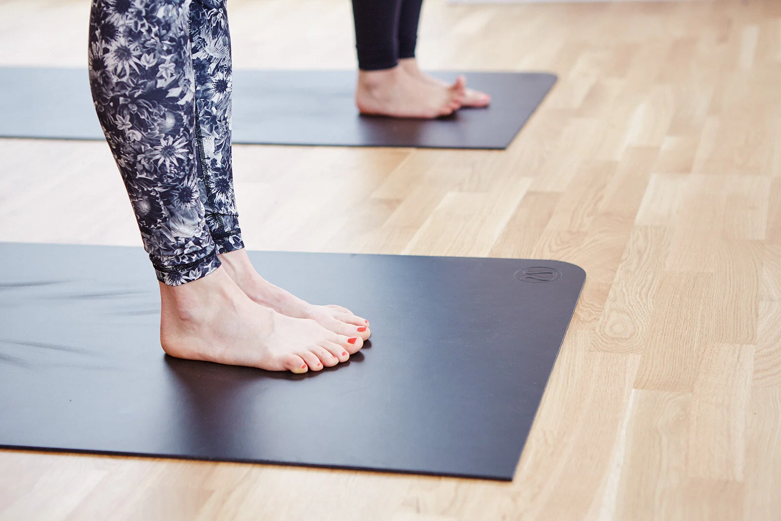 Lululemon-Bronwyn-05-200.jpg