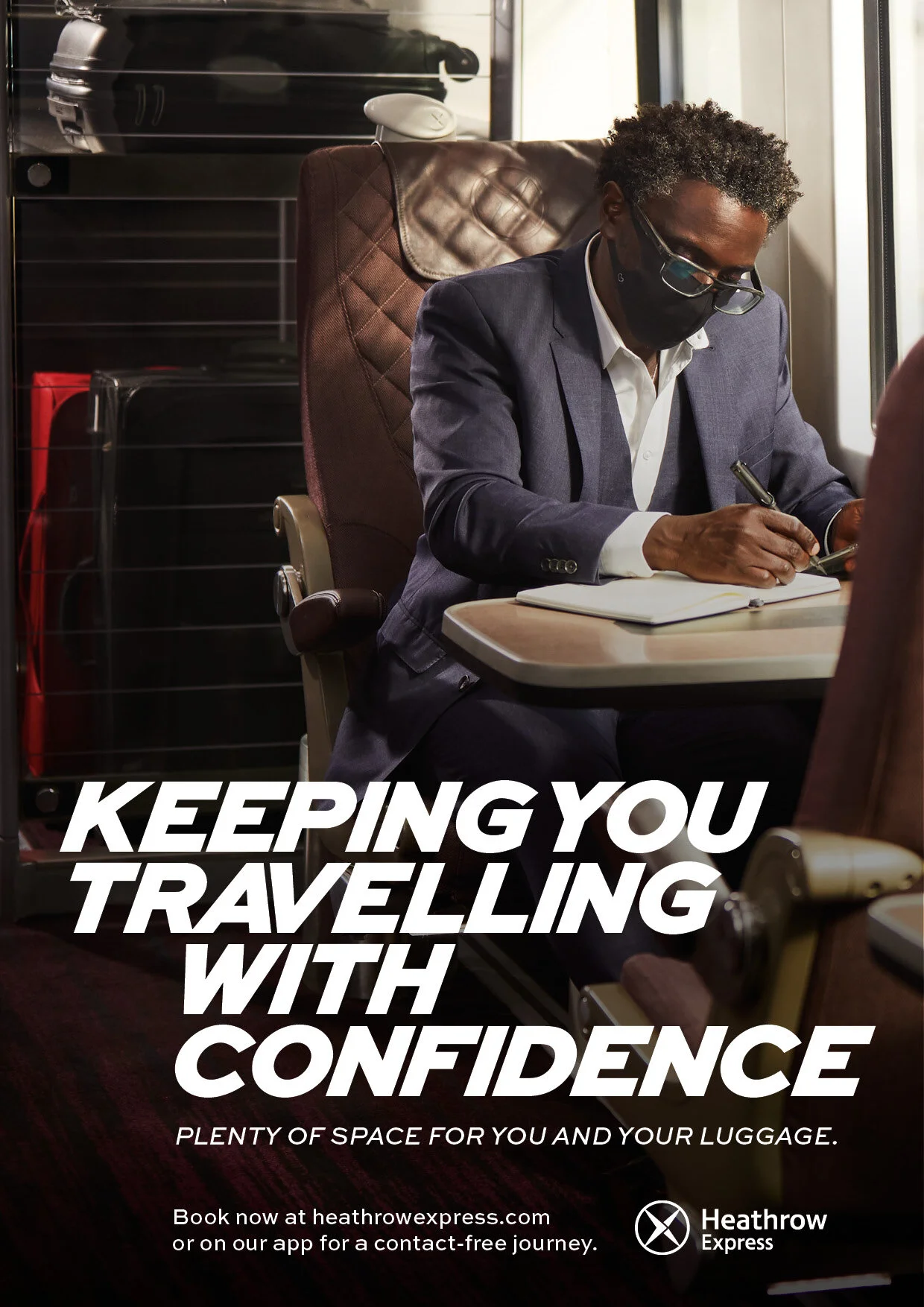 EL1112687_ASSURANCE CAMPAIGN_6SHEET_V24.jpg
