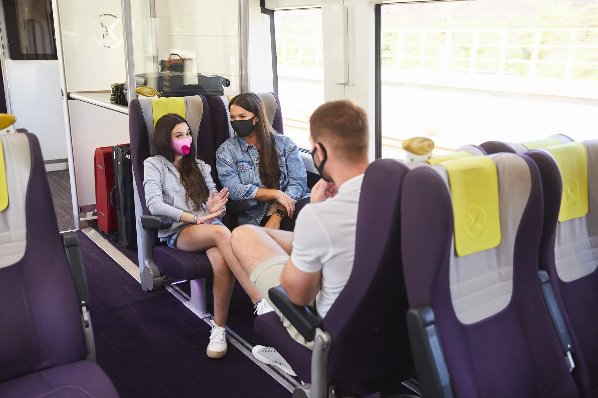 heathrow-express-train-family-holiday-travel.jpg