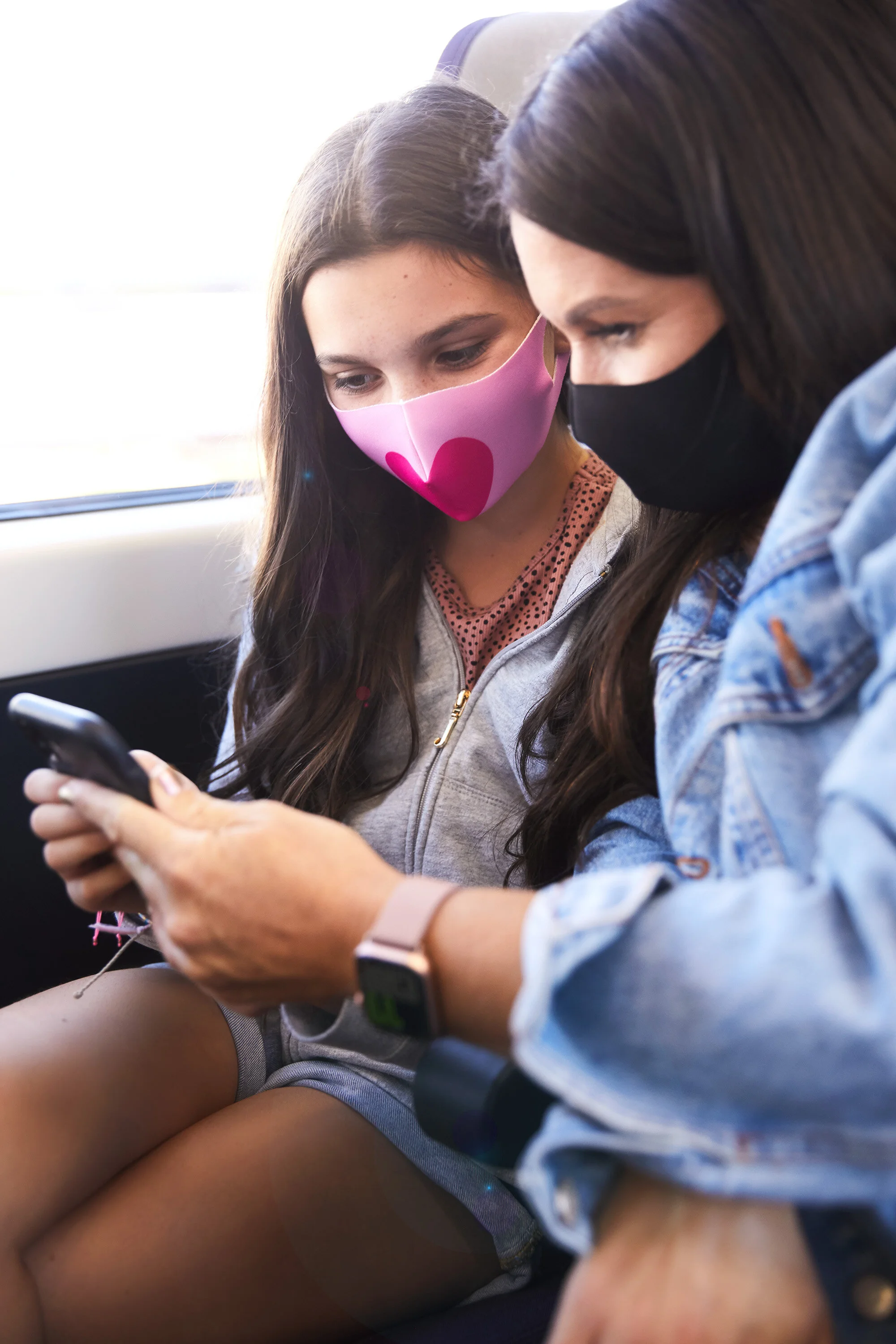 heathrow-express-train-mother-daughter-holiday-travel-app.jpg