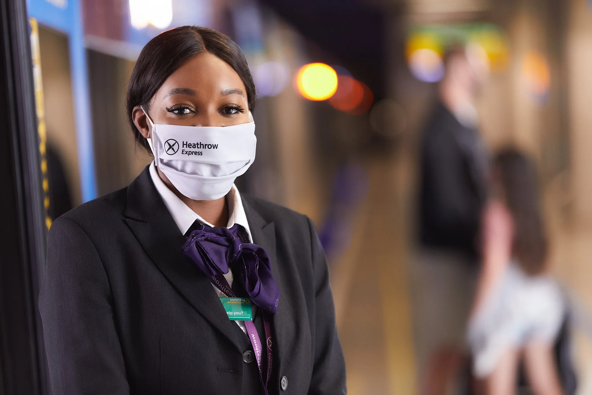 heathrow-express-train-staff-covid-assistance.jpg