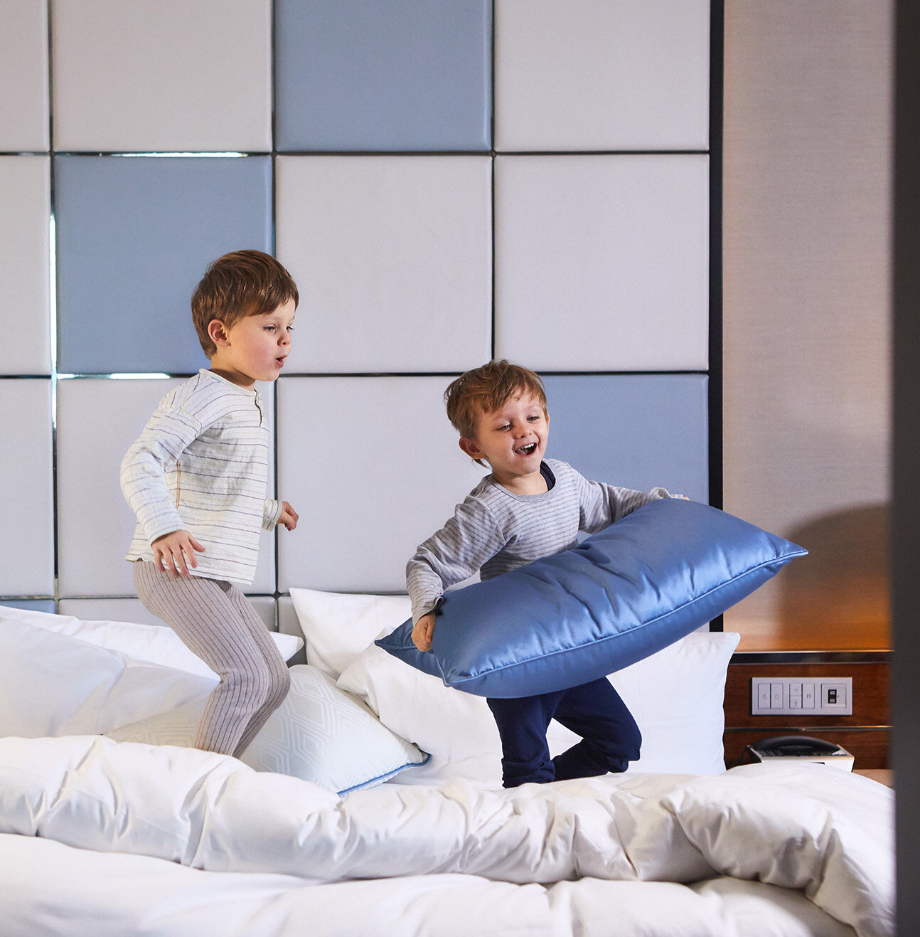 Ritz-Carlton-Kids-Luxury-Hotel-03Crop.jpg