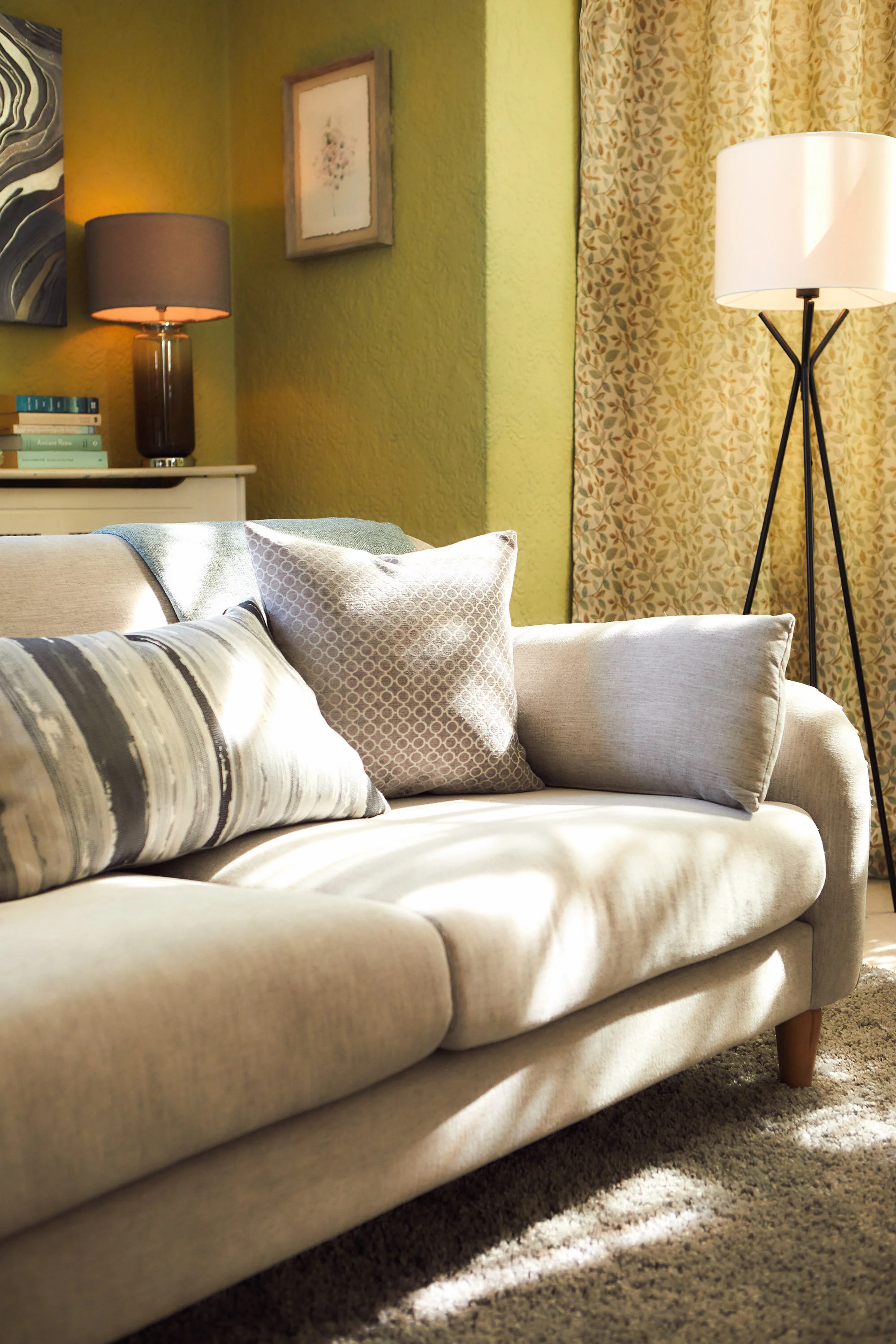 Dunelm-luxury-sofa-three-seater-warm-sunshine.jpg