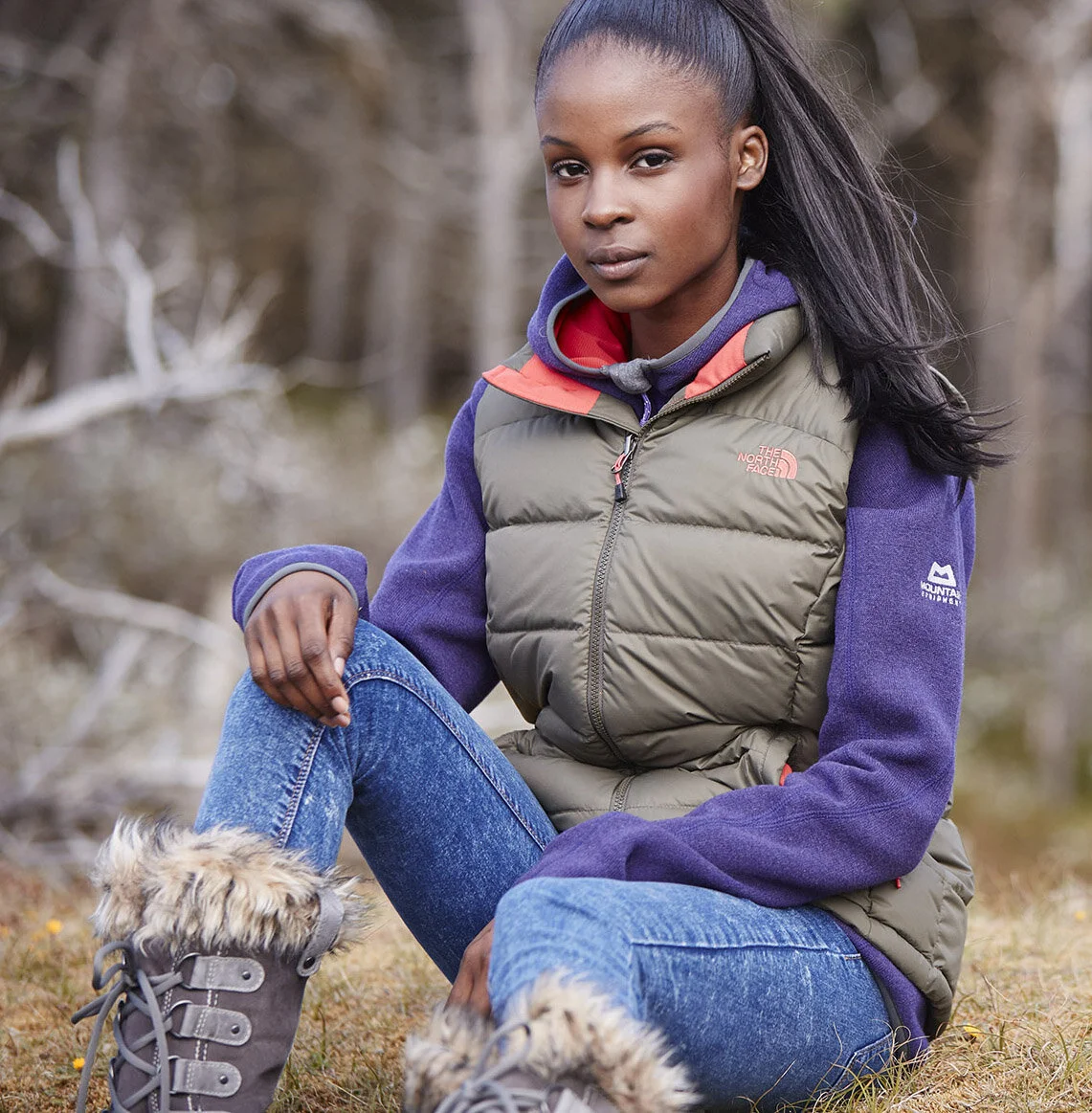 hiking-adventure-blacks-outdoor-formby-beach-thenorthface.jpg
