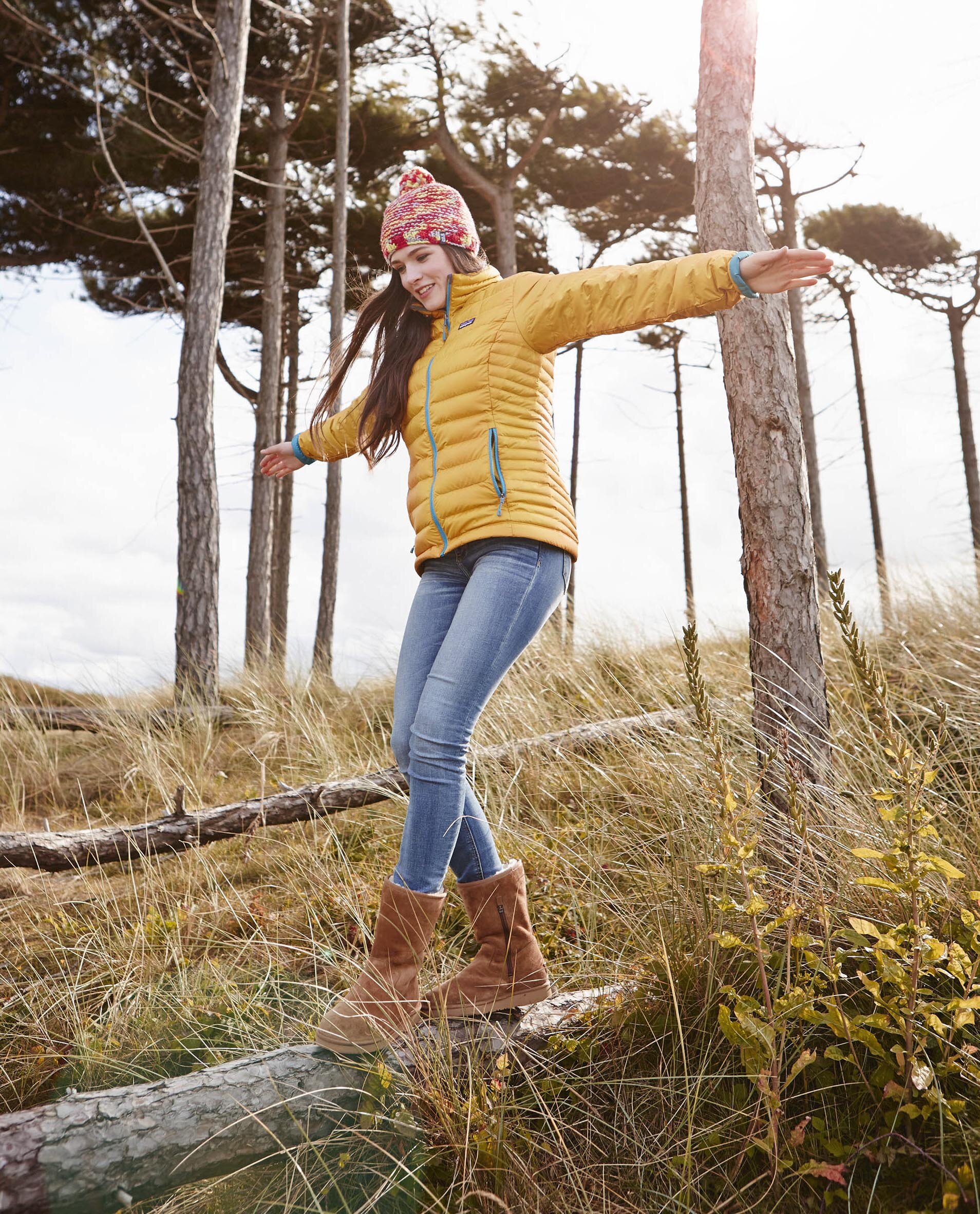 formby-beach-adventure-beautiful-hiker.jpg