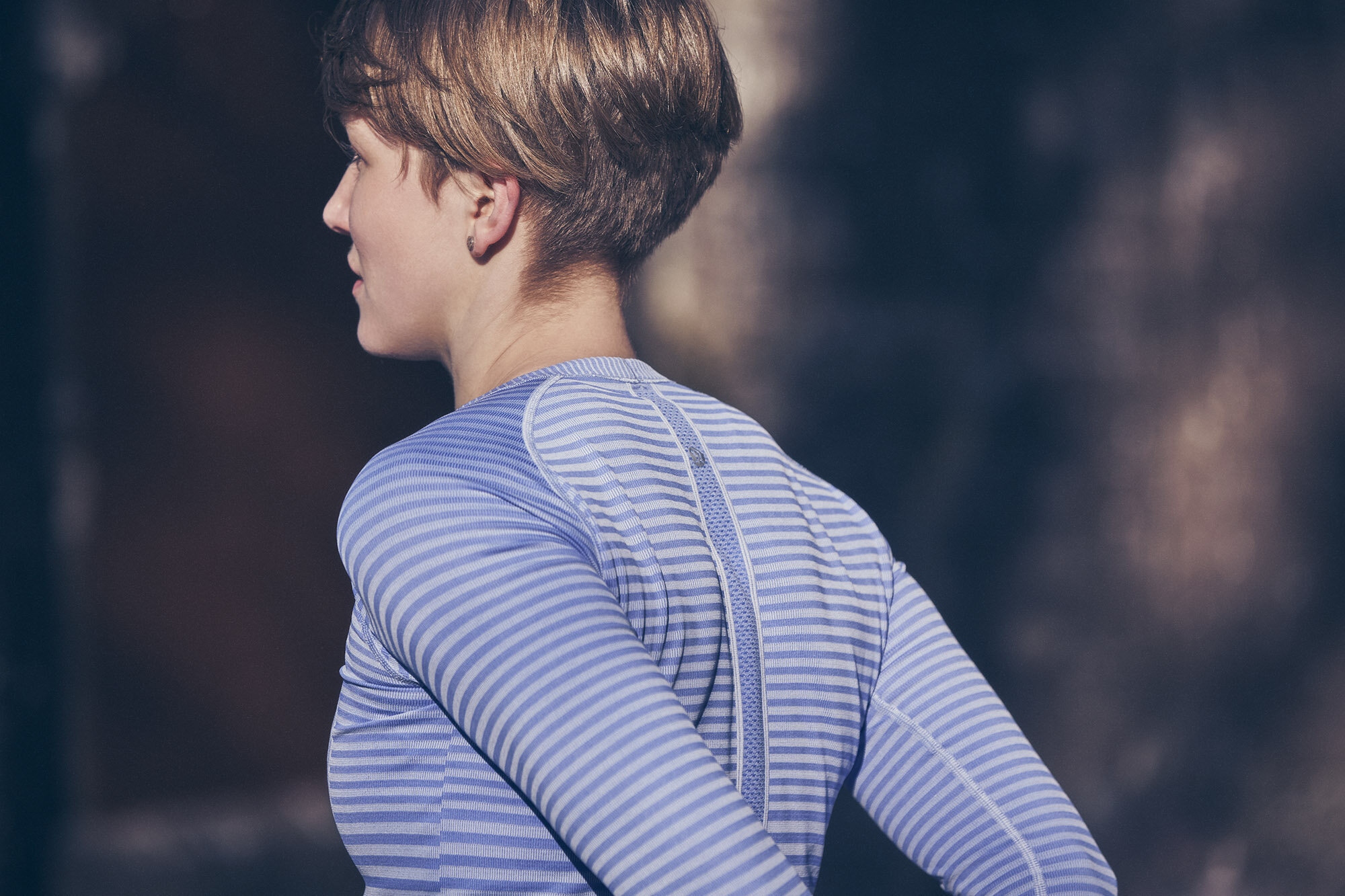 2021-02-Lululemon-running-03.jpg