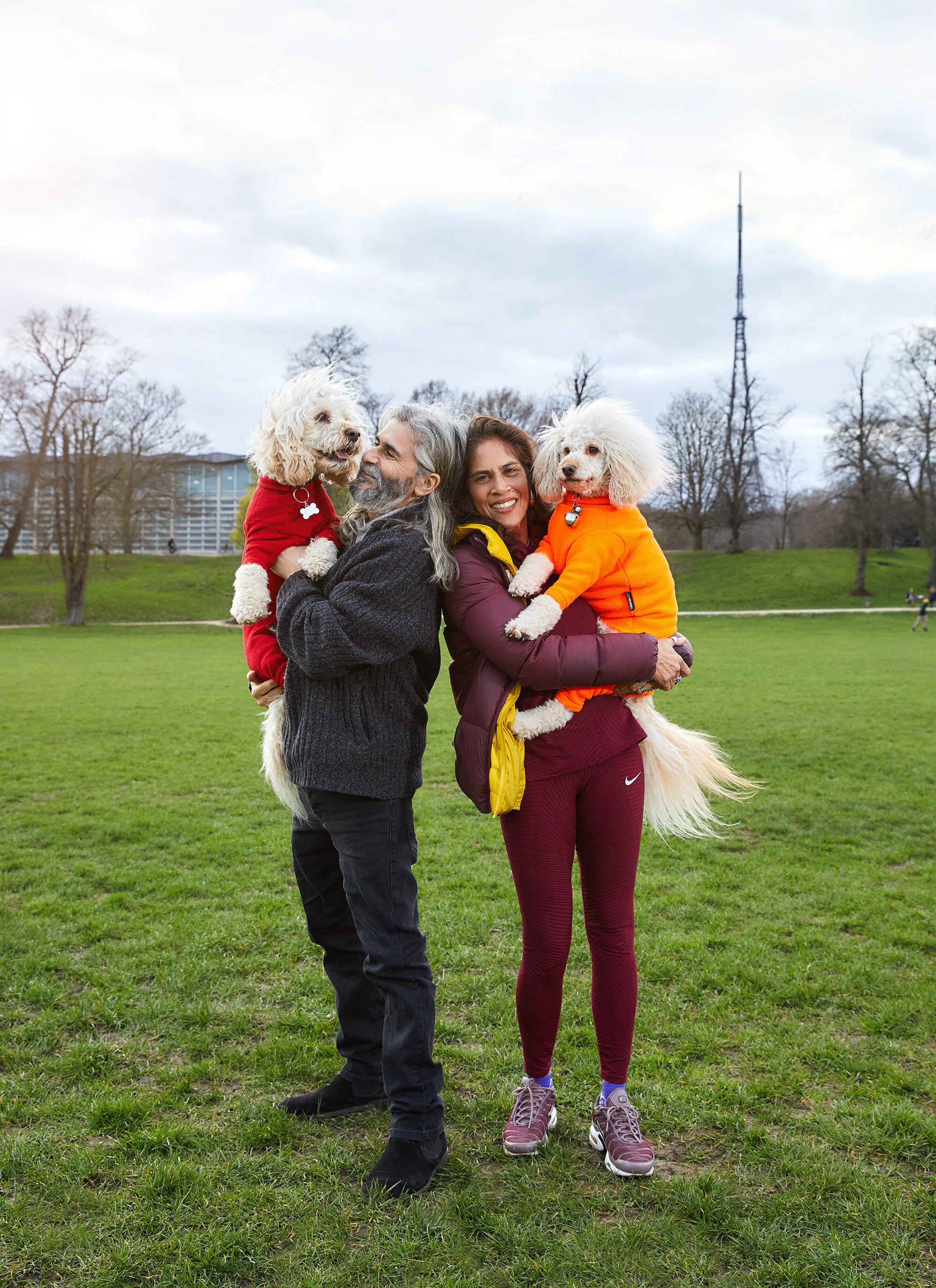 2021-03-27-MarcusRoupa-050R-Web.jpg