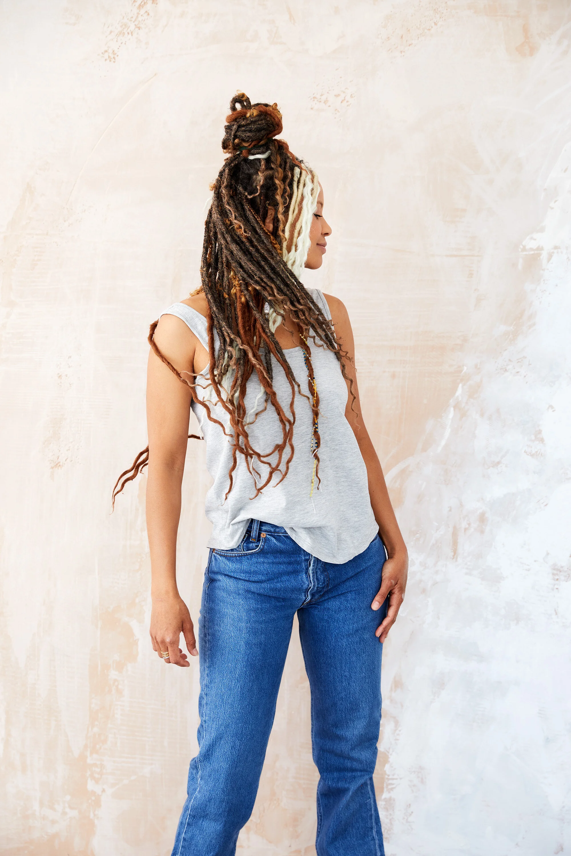 body-positive-african-woman-birth-mark-dreadlocks-03.jpg