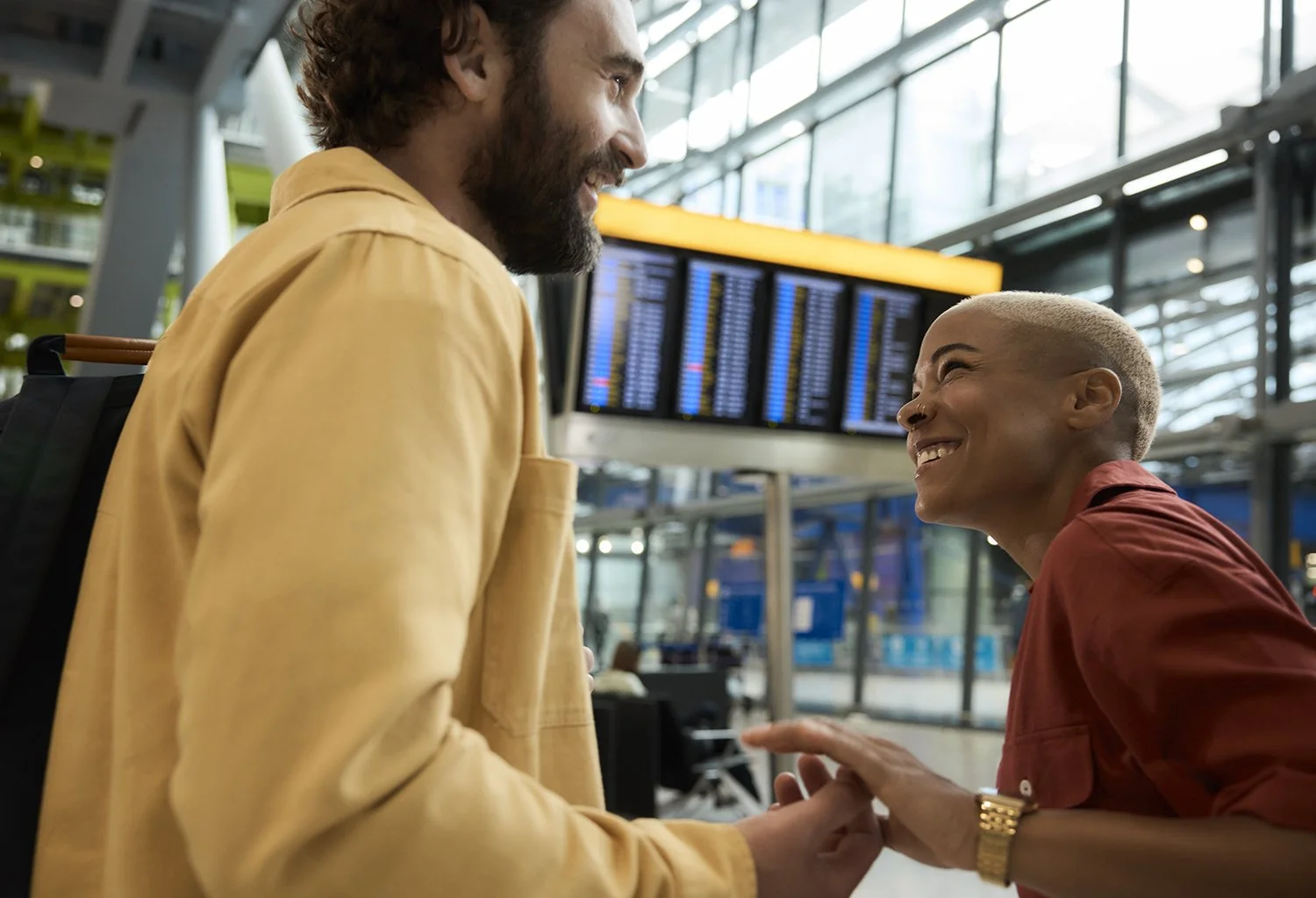 Jono-Blackham-Photography-Advertising-Heathrow-002.jpg