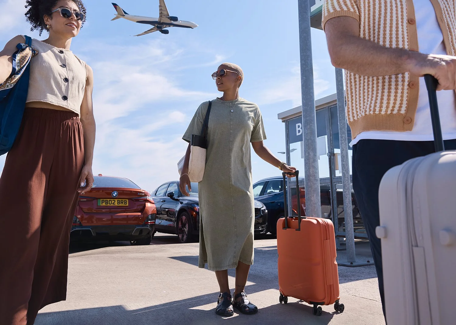 Jono-Blackham-Photography-Advertising-Heathrow-006.jpg