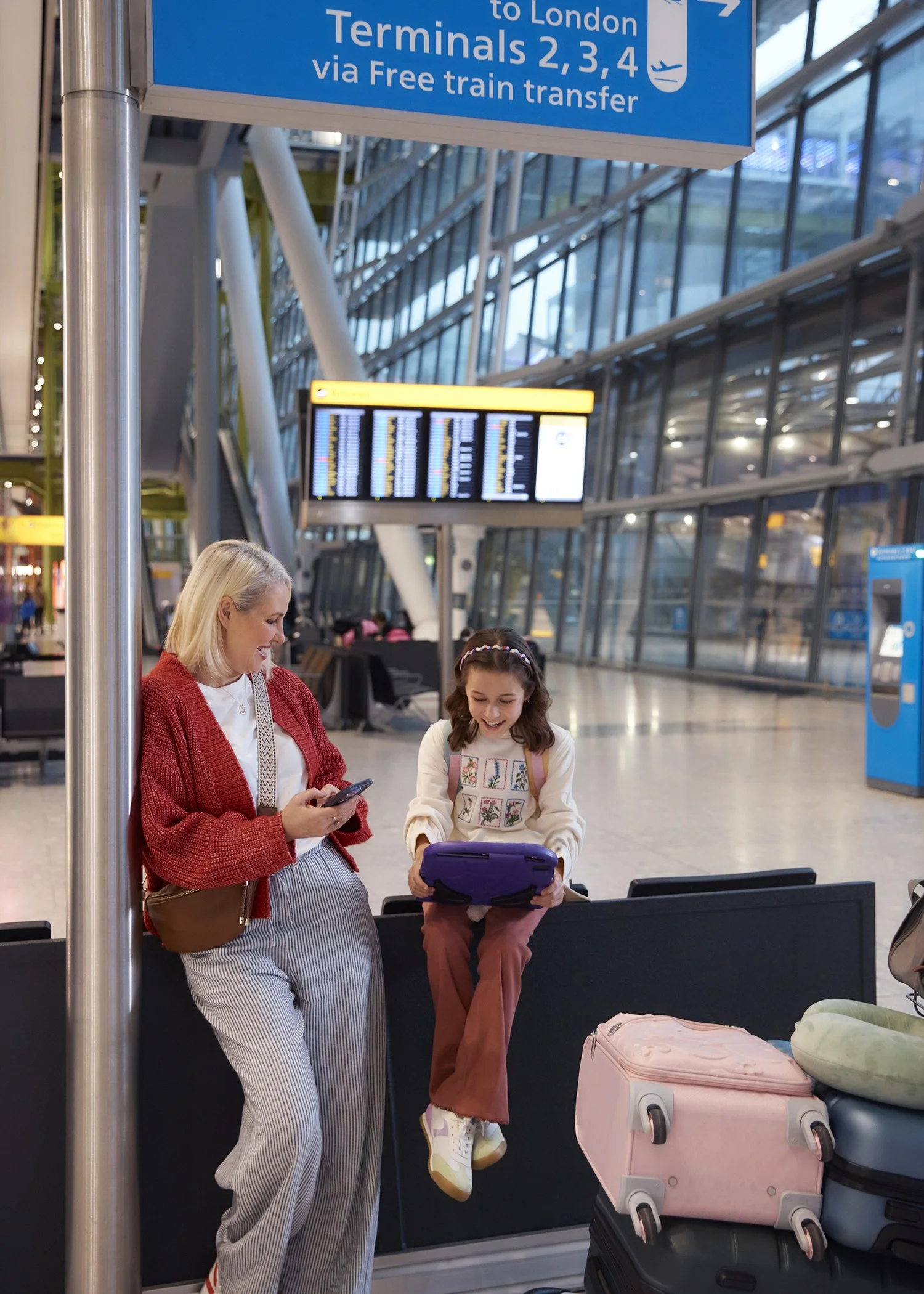 Jono-Blackham-Photography-Advertising-Heathrow-021.jpg