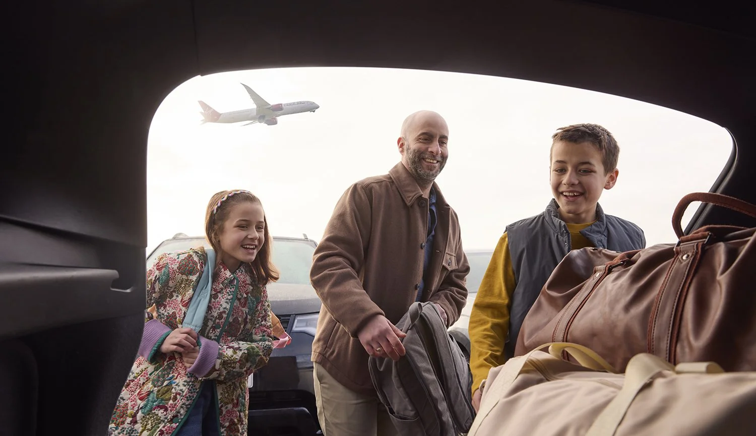 Jono-Blackham-Photography-Advertising-Heathrow-023.jpg
