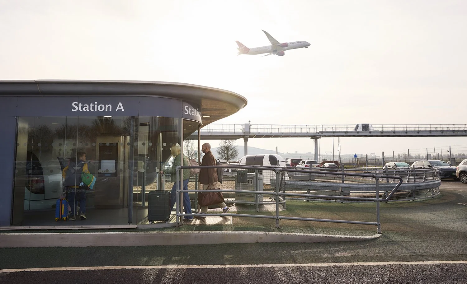 Jono-Blackham-Photography-Advertising-Heathrow-024.jpg