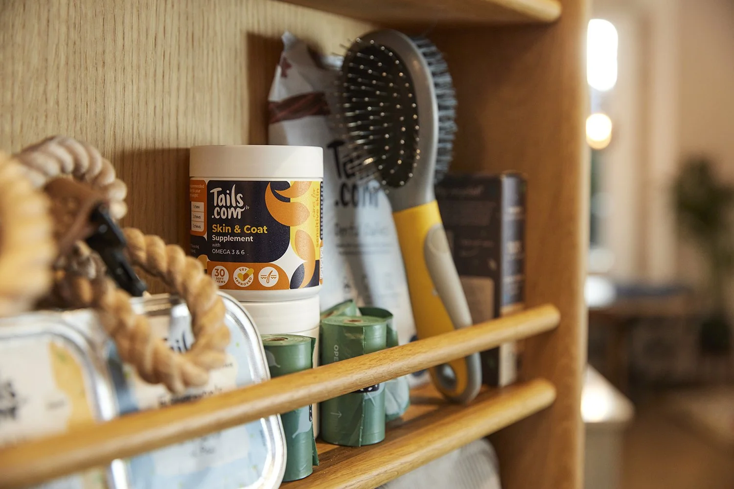 2024-03-06-Tails.com Jono Blackham Day01_Kitchen Shot09_1323R.jpg