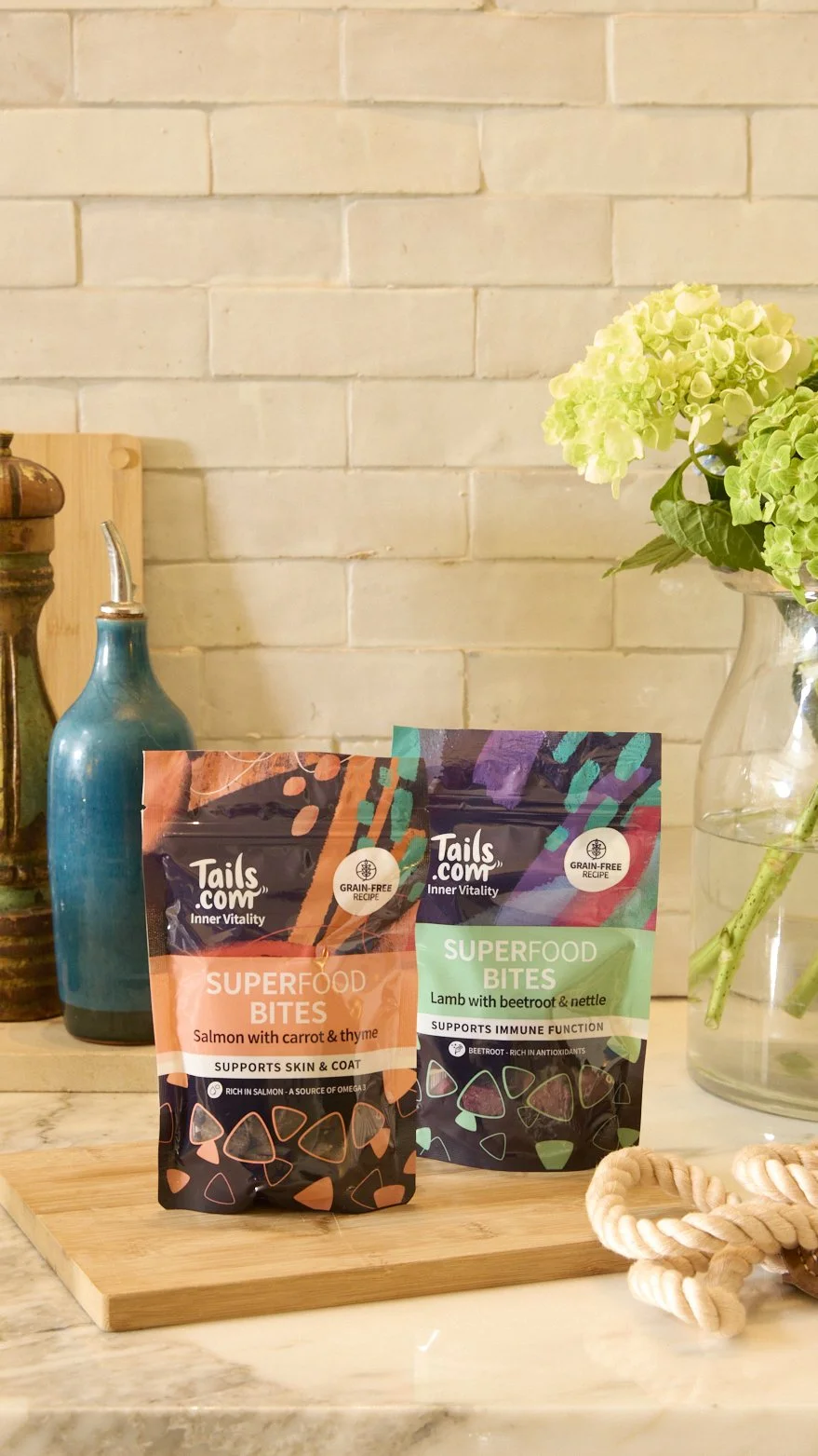 2024-07-05-Product-Shot 02_0120.jpg