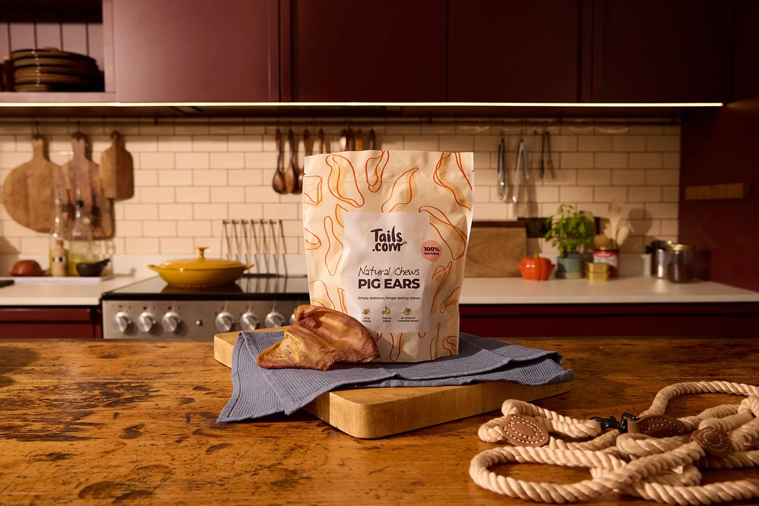 2024-08-21-Tails-Christmas-Day02_zProduct_Shot 12_001.jpg