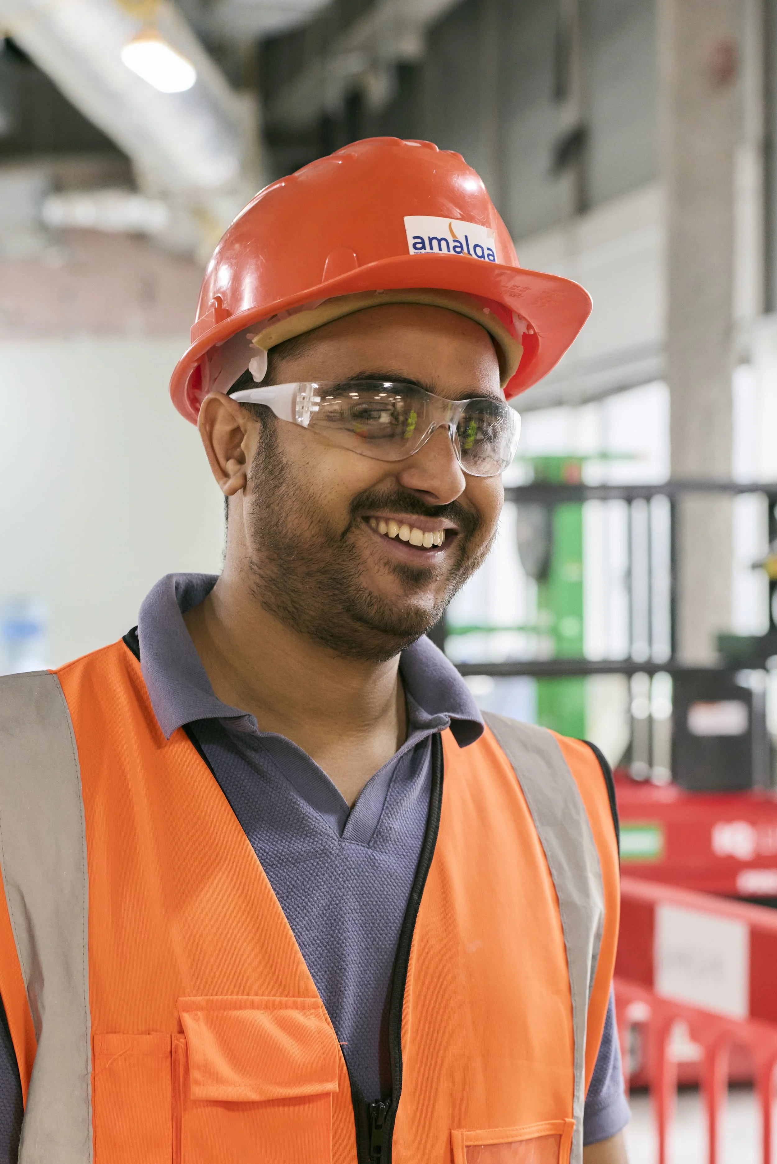 2025-07-15-Heathrow-Amalga-Avocado_Shot 01_120.jpg