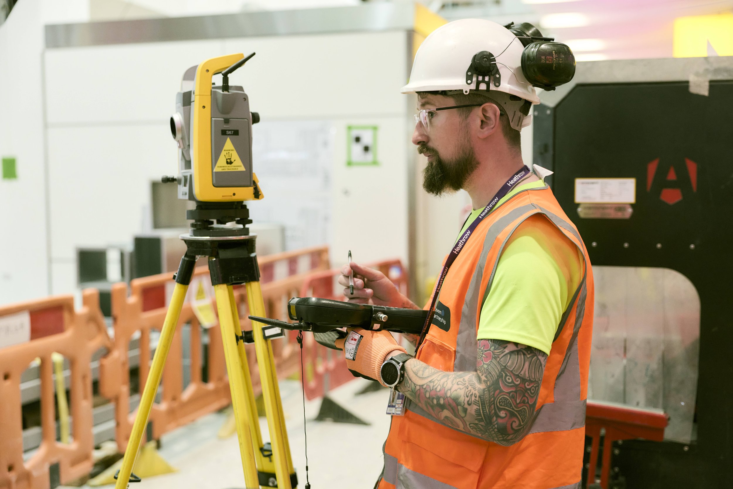 2025-07-15-Heathrow-Amalga-Shot 03_0015.jpg