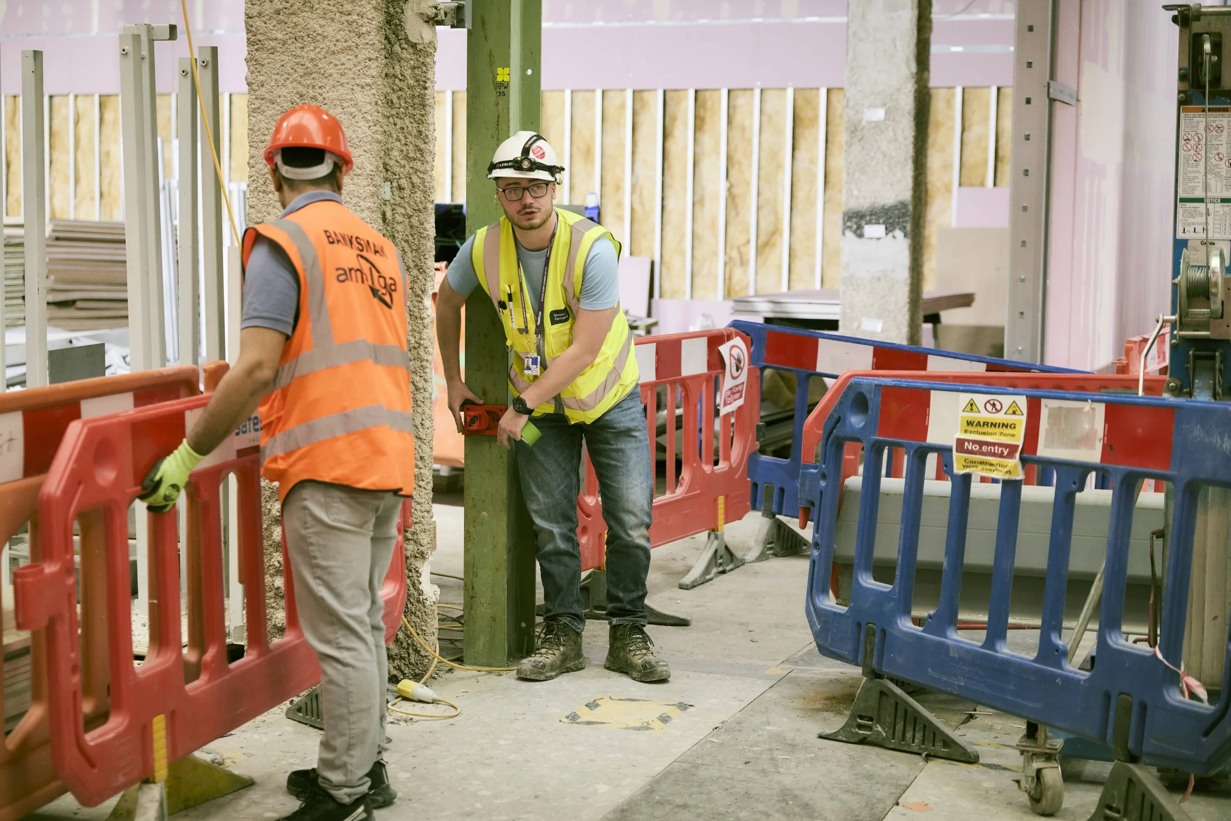 2025-07-15-Heathrow-Amalga-Shot 03_0011.jpg