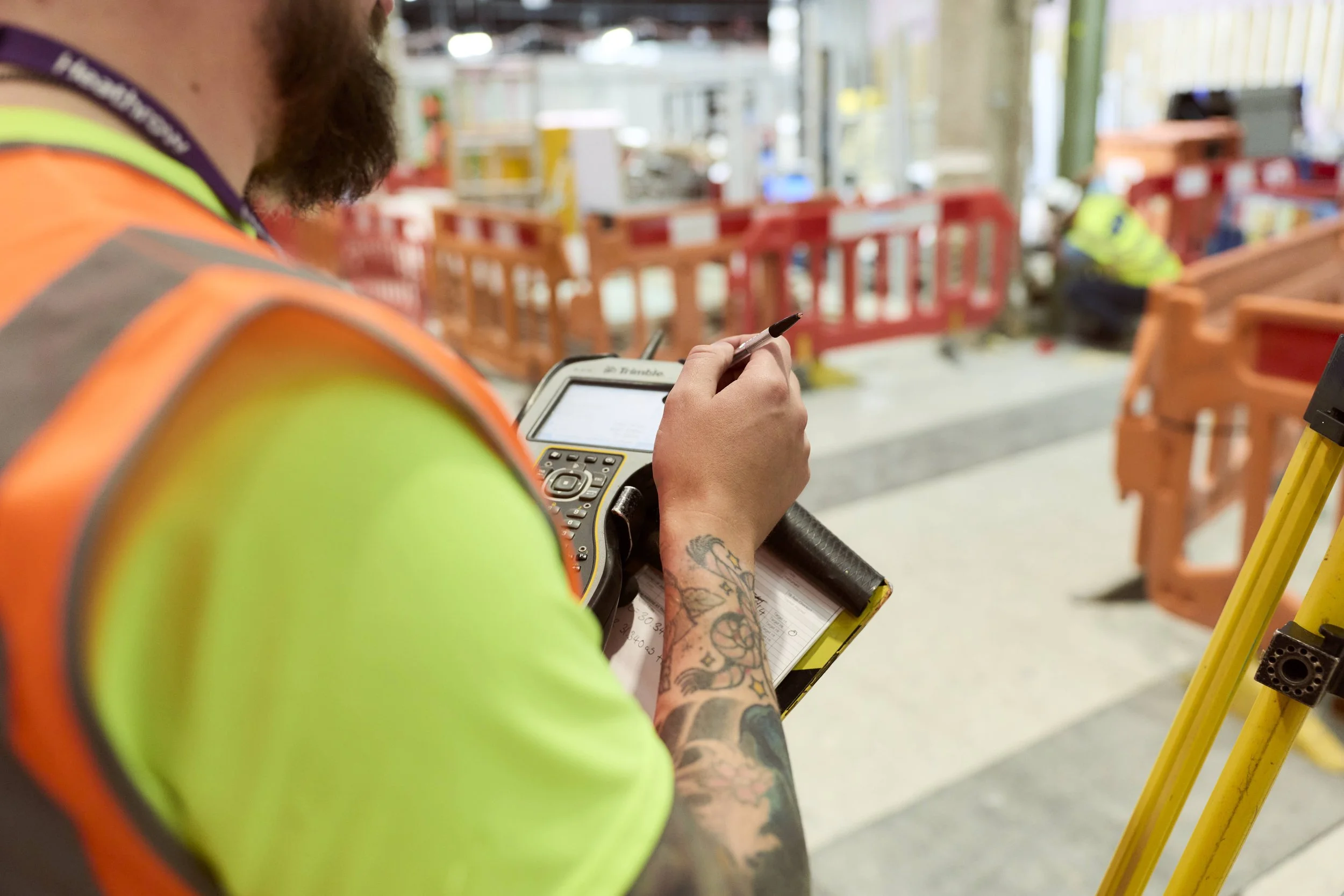 2025-07-15-Heathrow-Amalga-Shot 03_0018.jpg