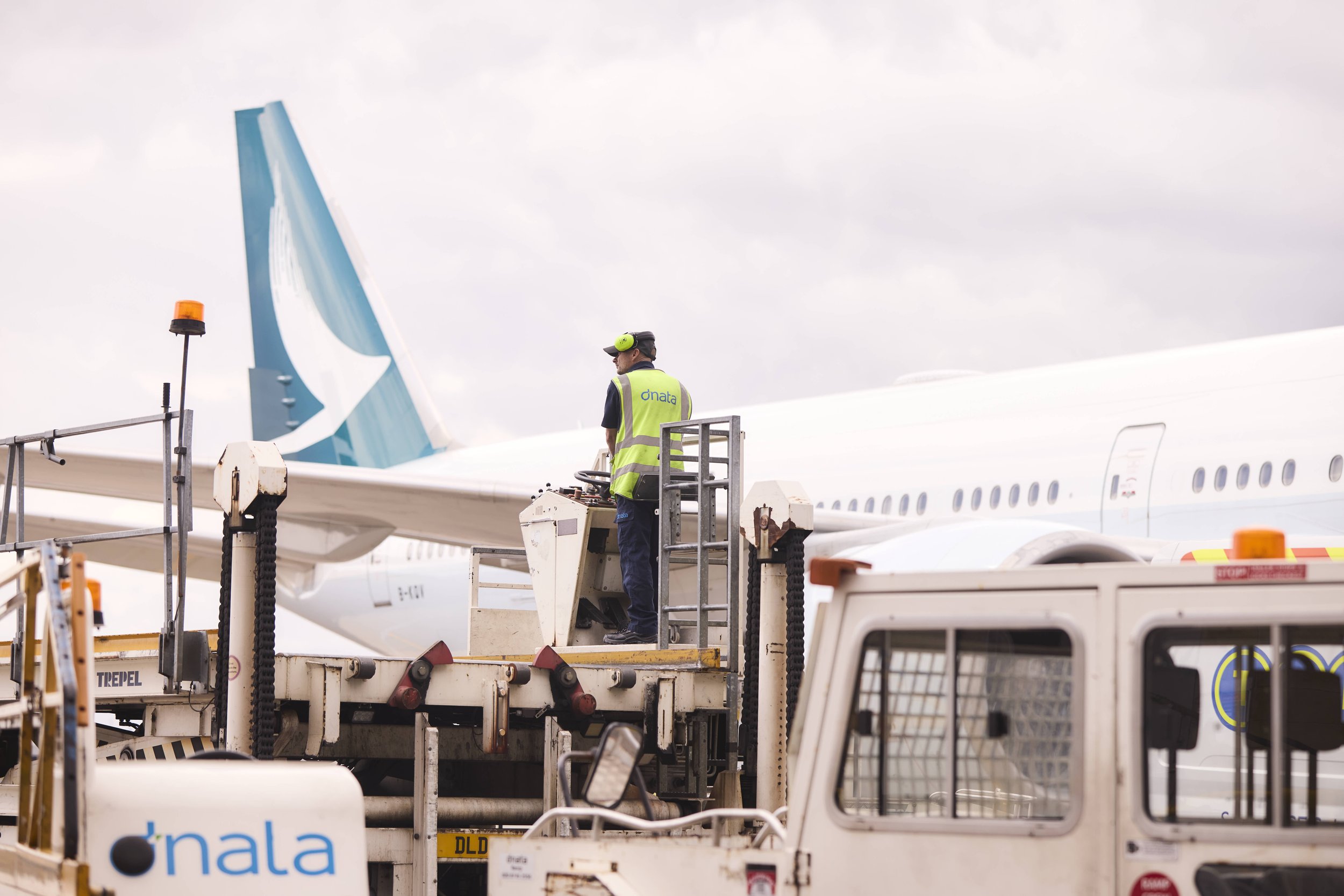 2025-07-15-Heathrow-Amalga-Shot 05_0010.jpg