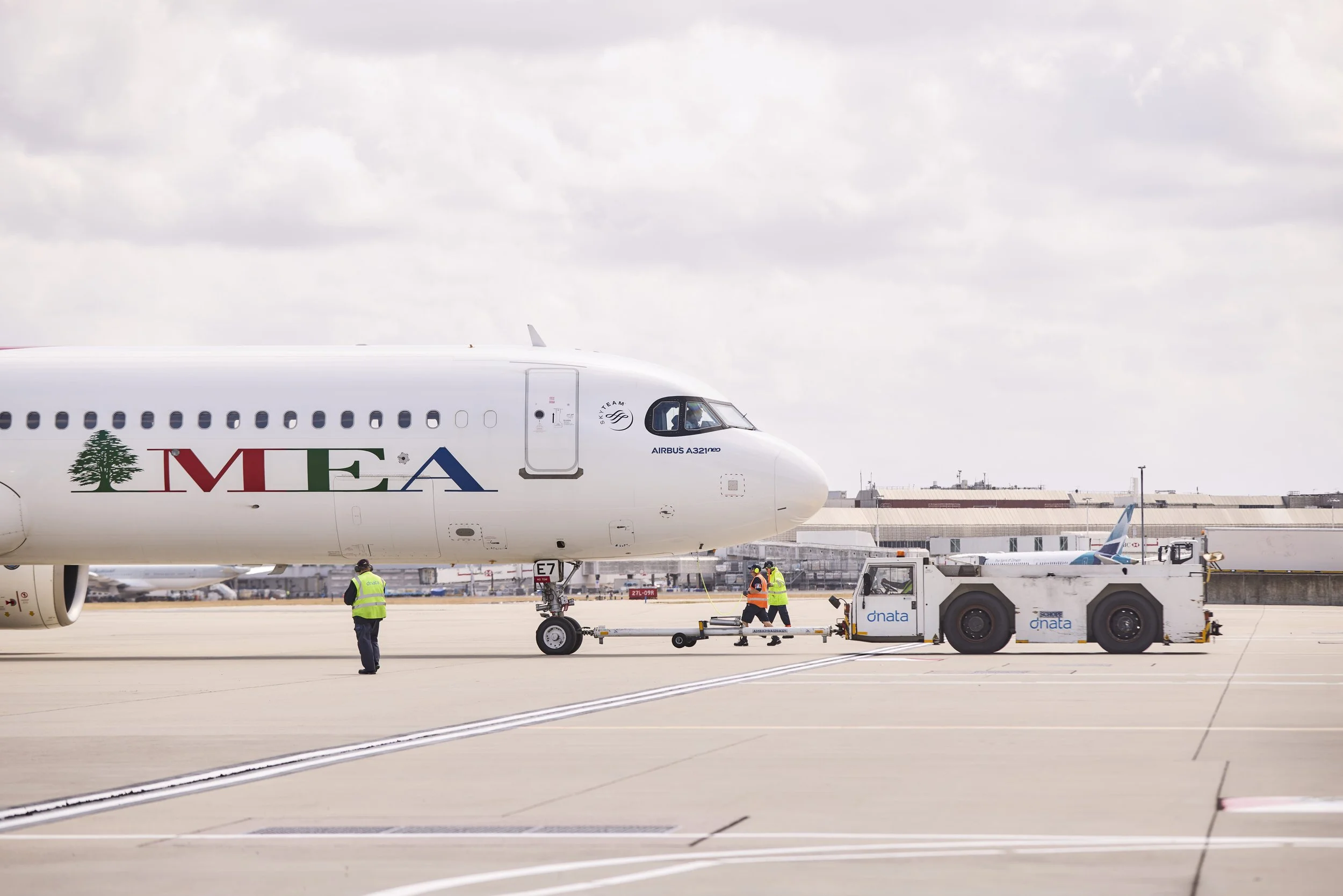 2025-07-15-Heathrow-Amalga-Shot 05_0046.jpg