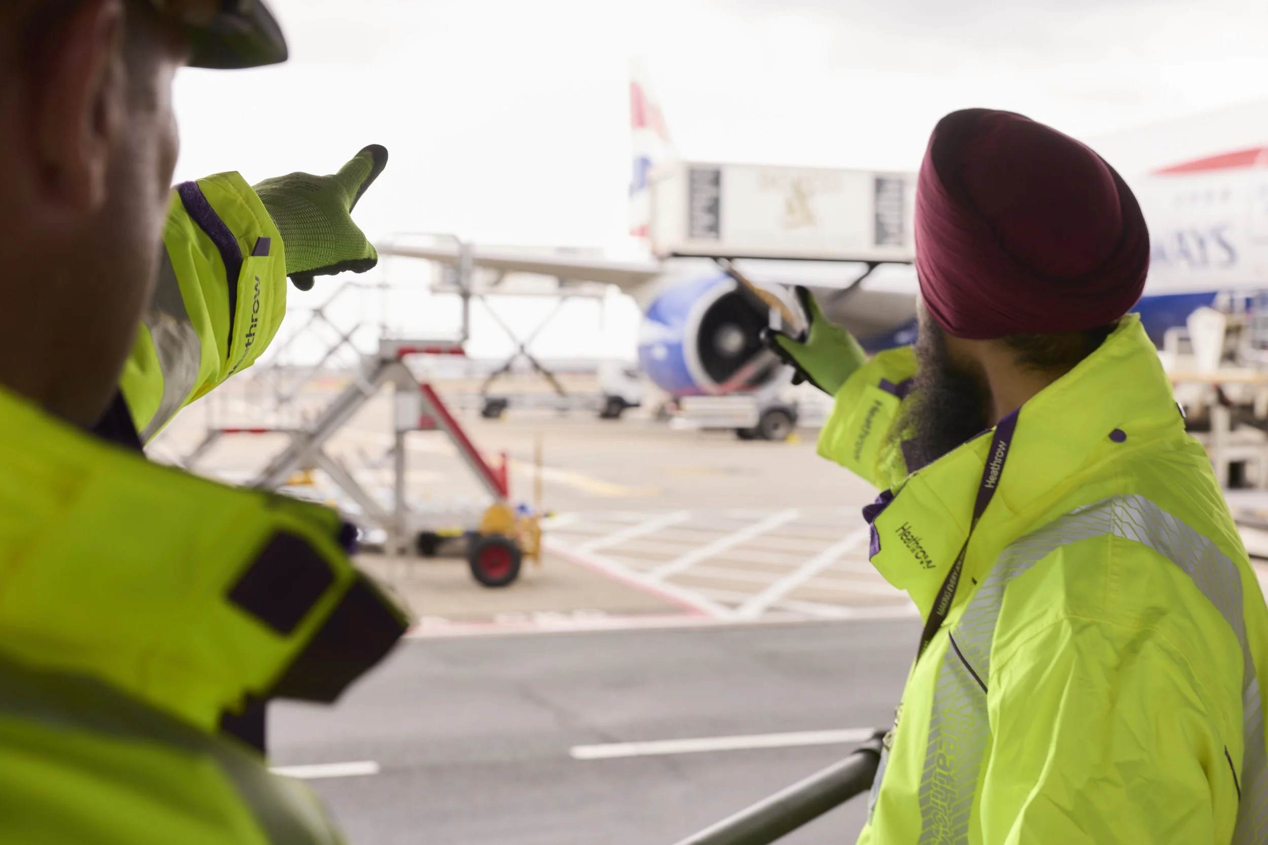 2025-07-15-Heathrow-Amalga-Shot 07_0042.jpg