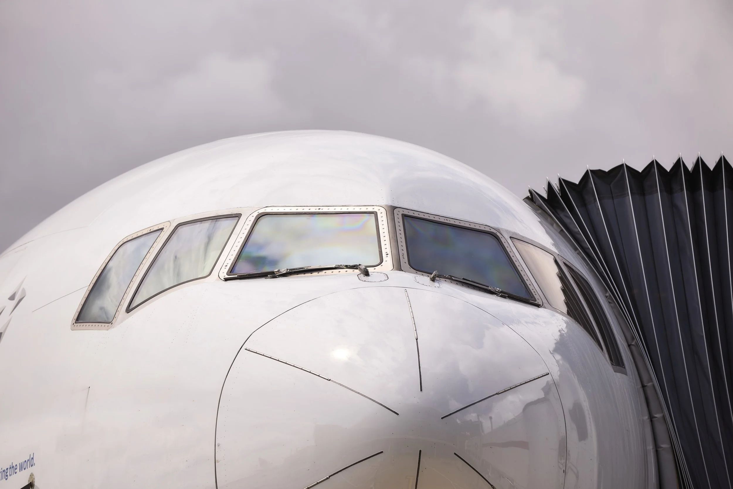 2025-07-15-Heathrow-Amalga-Shot 05_0067.jpg