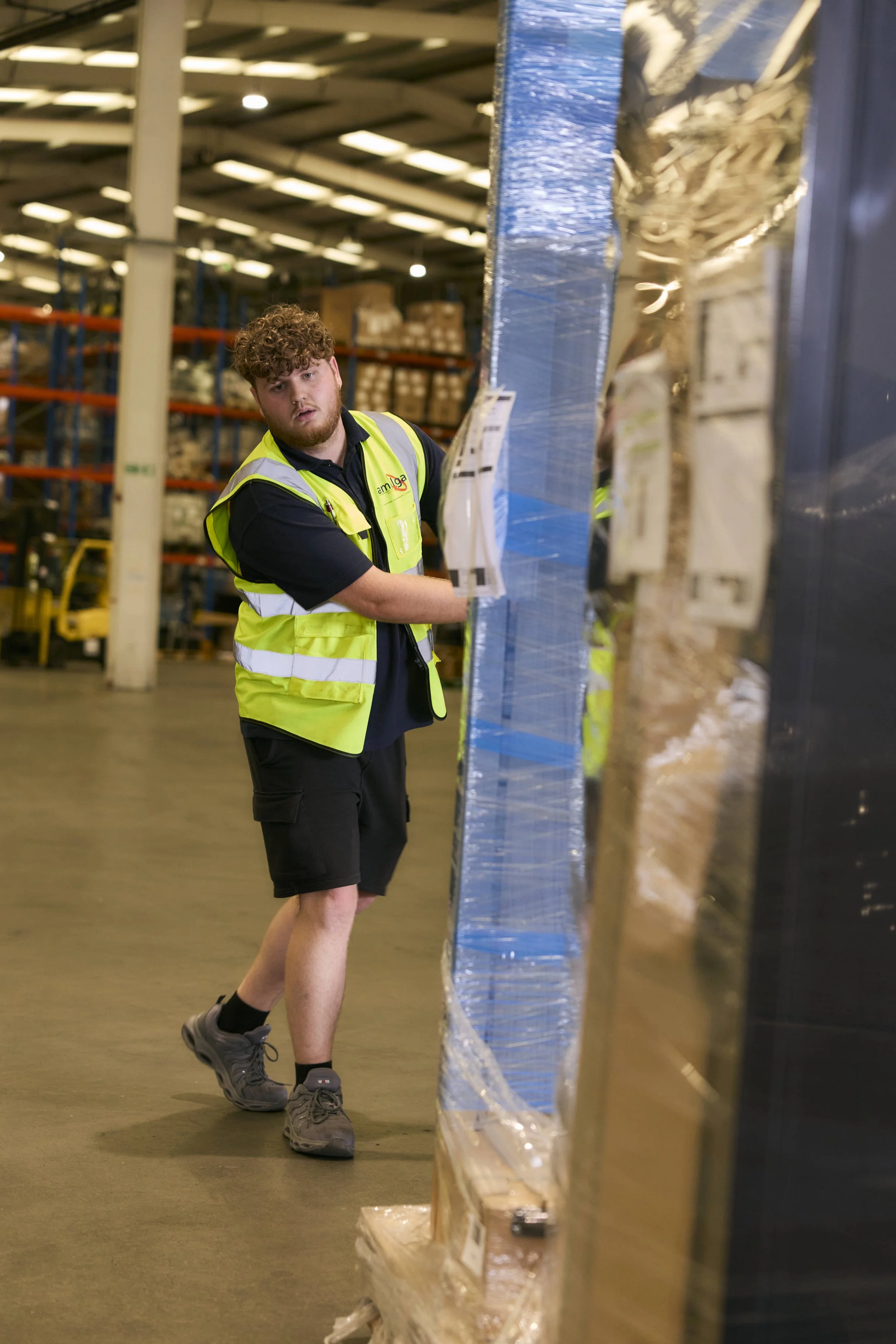 2025-07-15-Heathrow-Amalga-Shot 08_0049.jpg