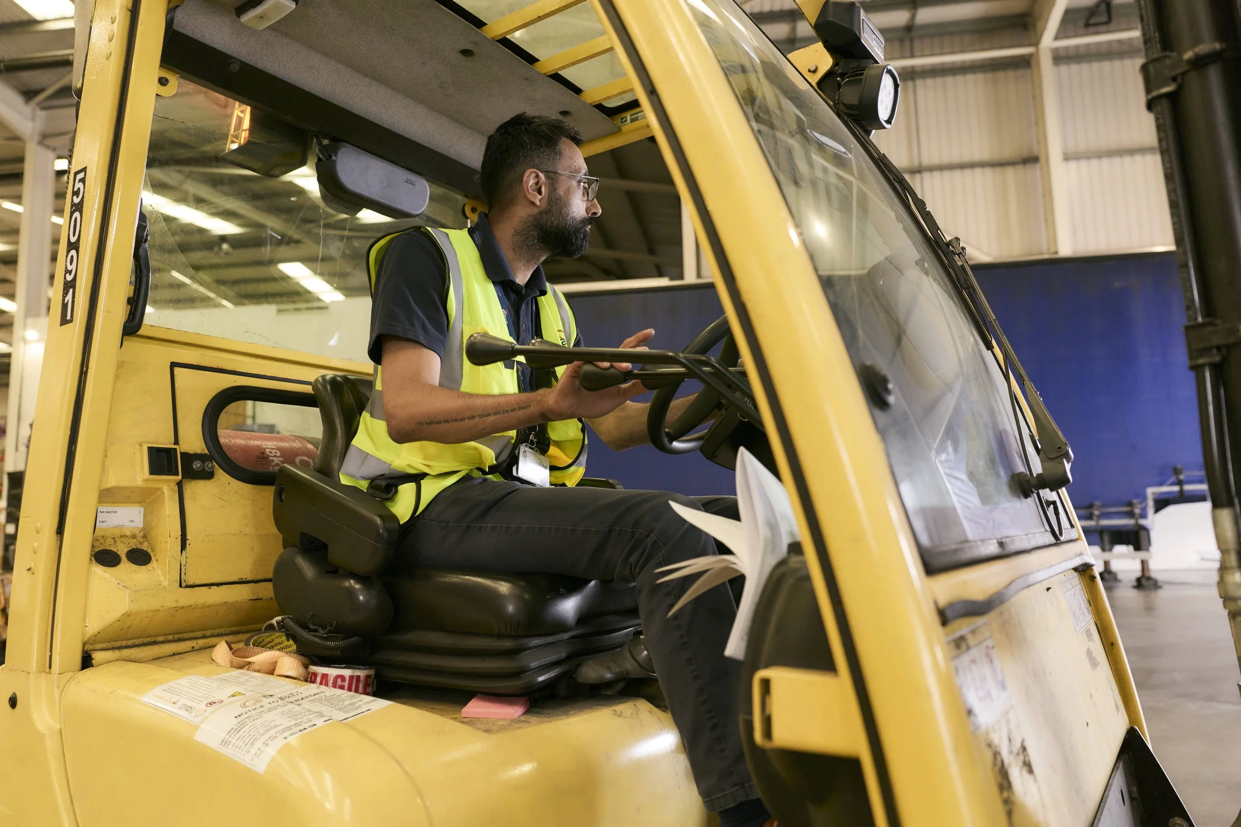 2025-07-15-Heathrow-Amalga-Shot 08_0024.jpg