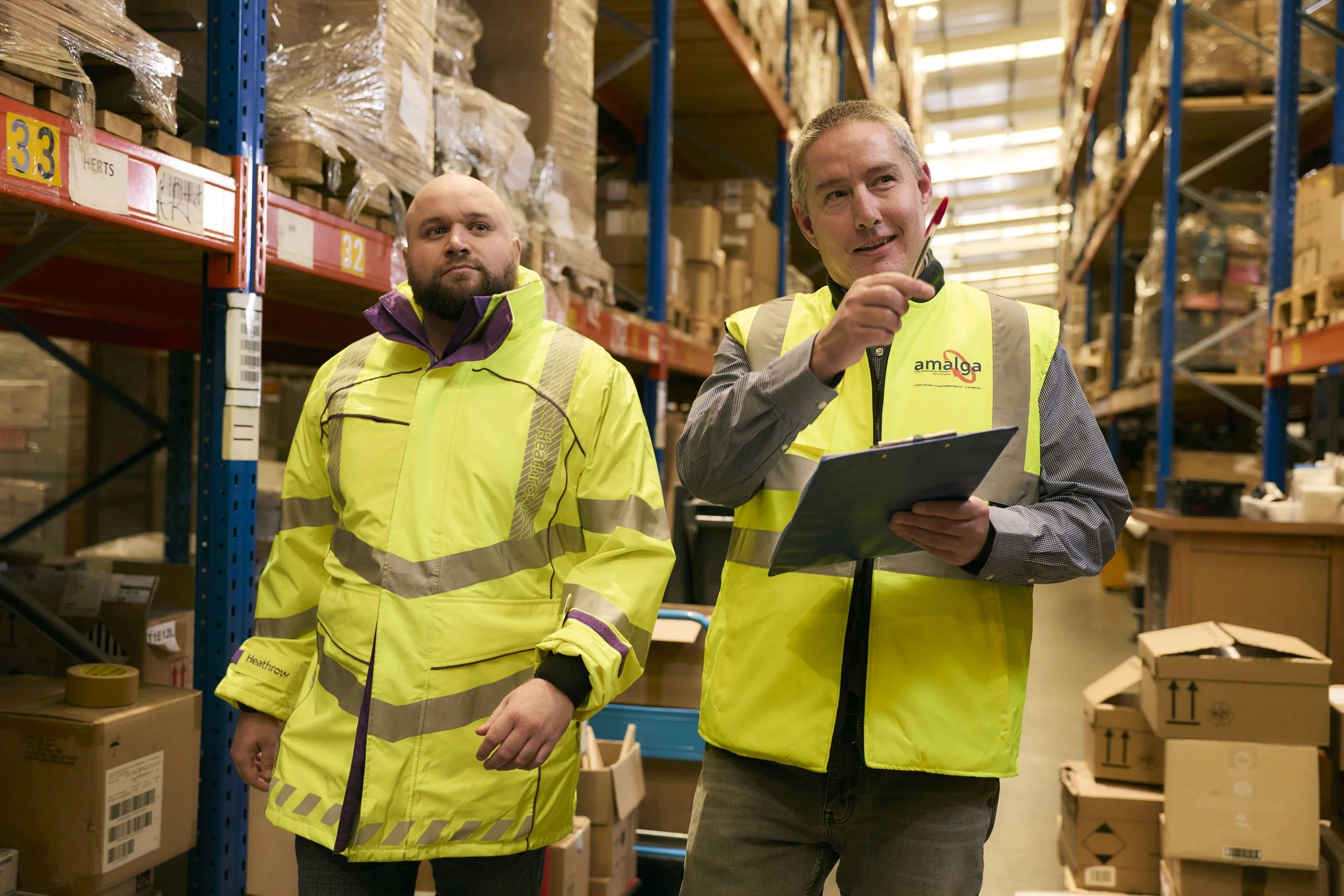 2025-07-15-Heathrow-Amalga-Shot 09_0068.jpg