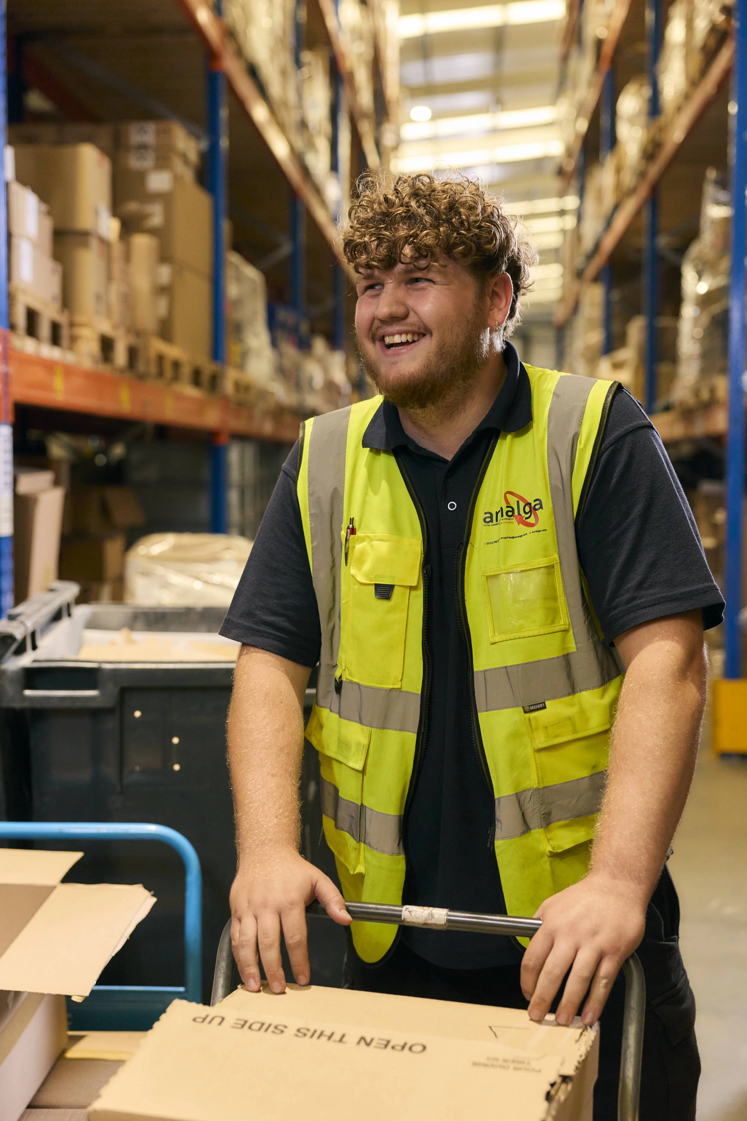 2025-07-15-Heathrow-Amalga-Shot 11_0026.jpg