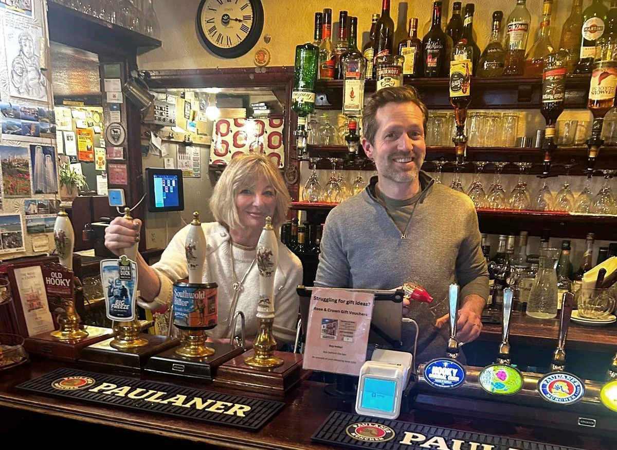 2026-01-20-Christine and Jono.jpg