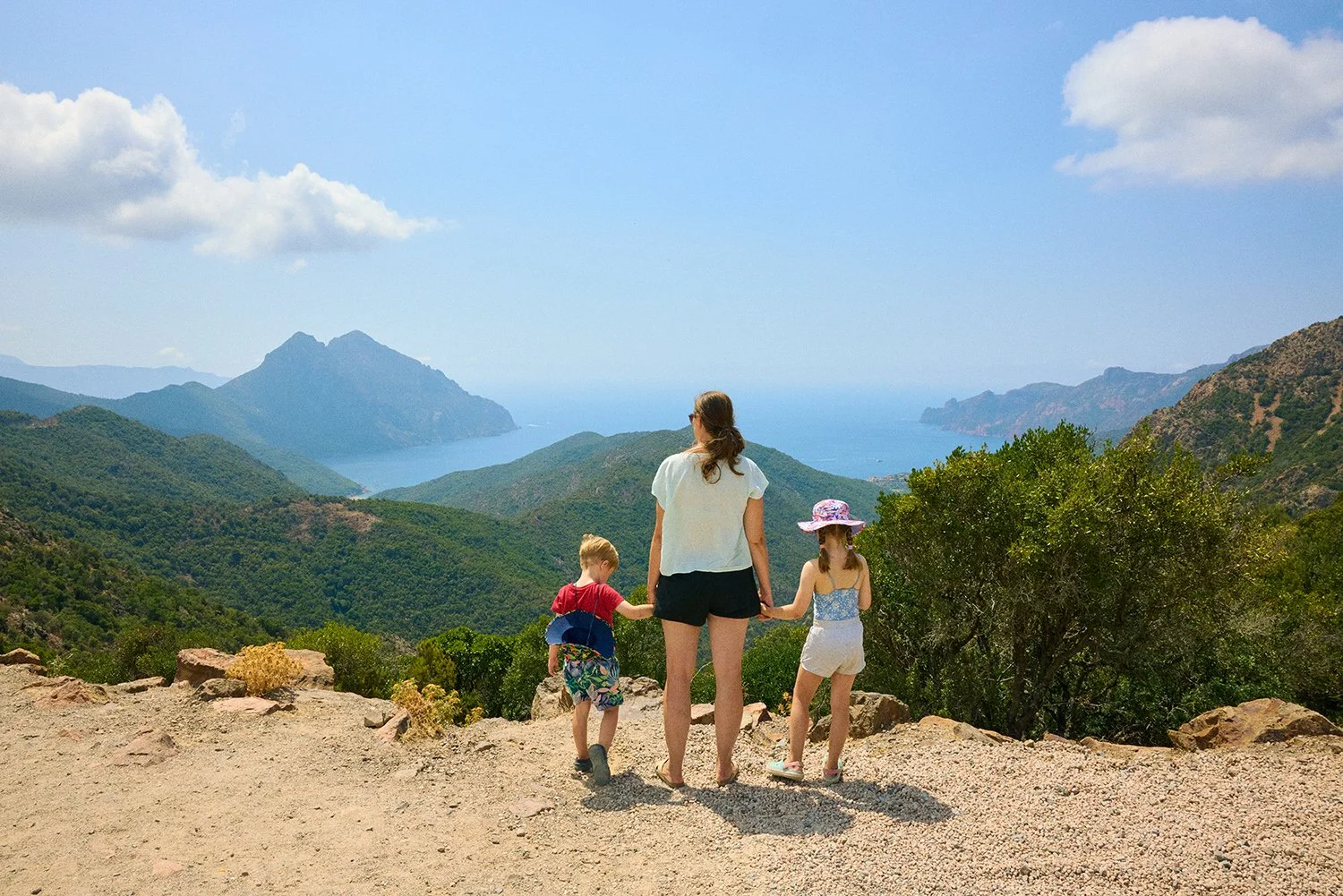 Jonathan-Blackham-Photographer-Corsica-006.jpg