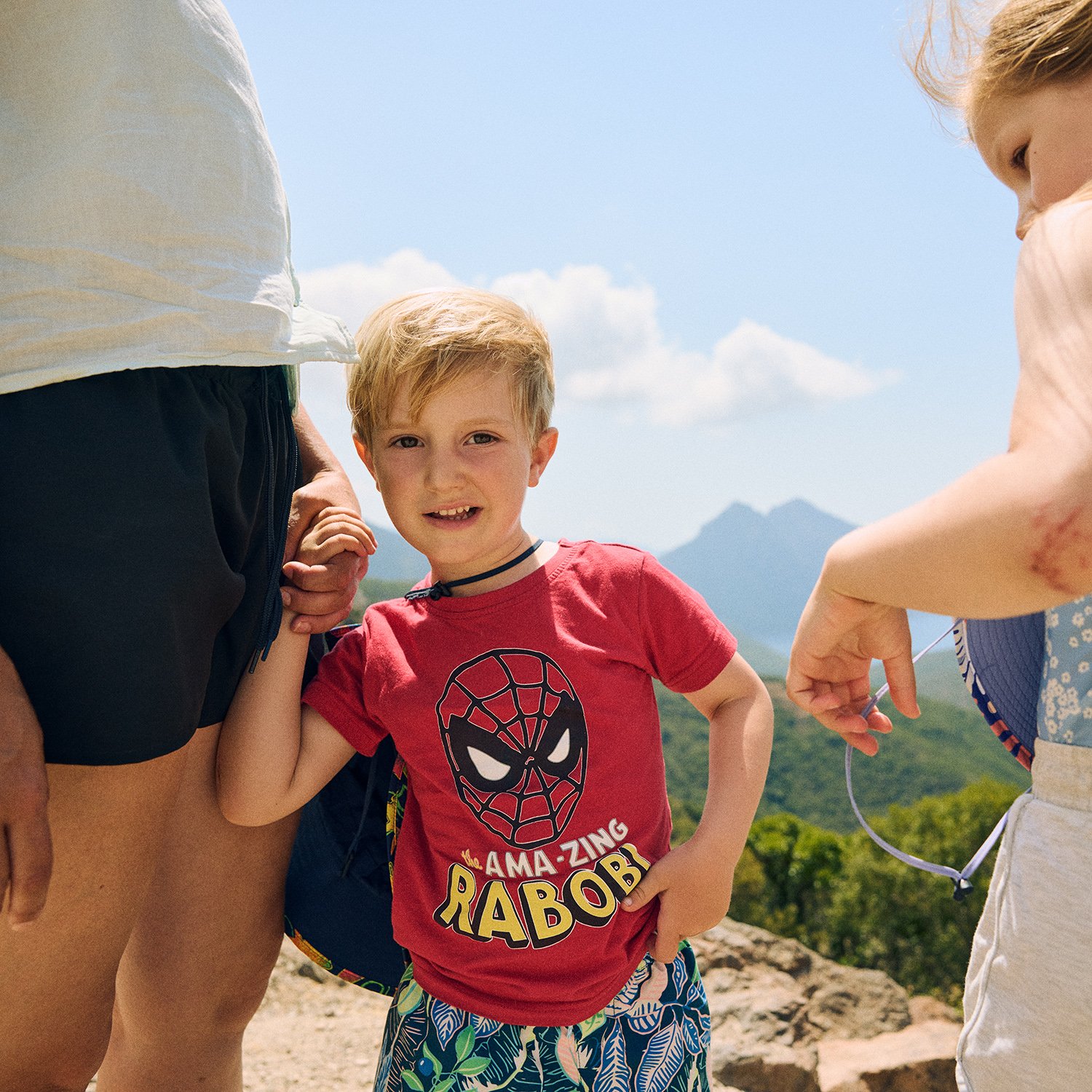Jonathan-Blackham-Photographer-Corsica-007.jpg