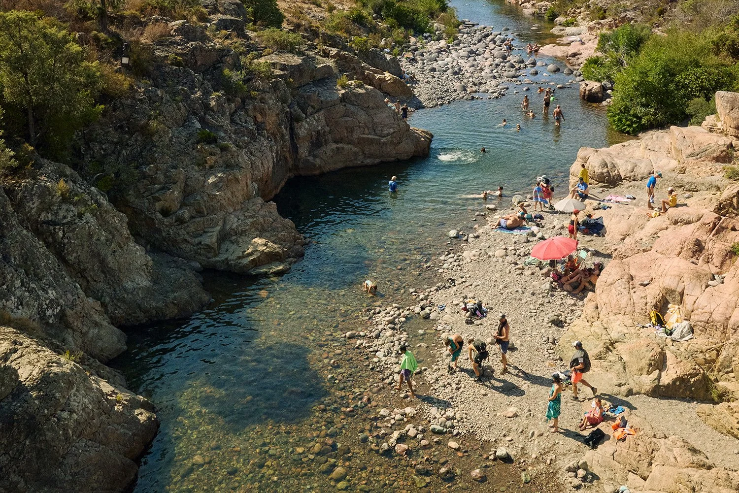 Jonathan-Blackham-Photographer-Corsica-014.jpg