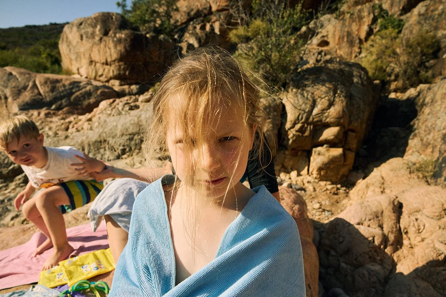 Jonathan-Blackham-Photographer-Corsica-017.jpg