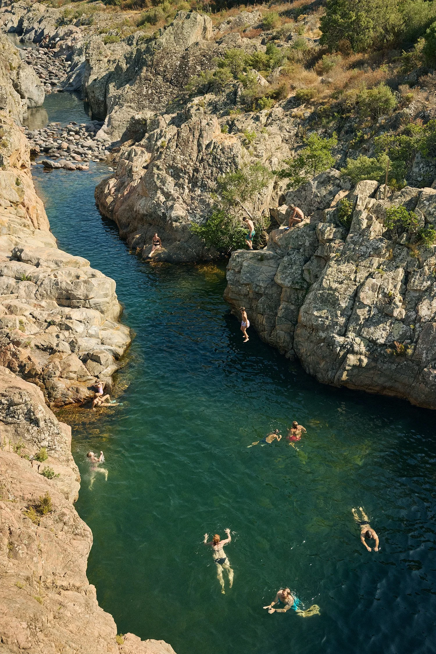 Jonathan-Blackham-Photographer-Corsica-015.jpg