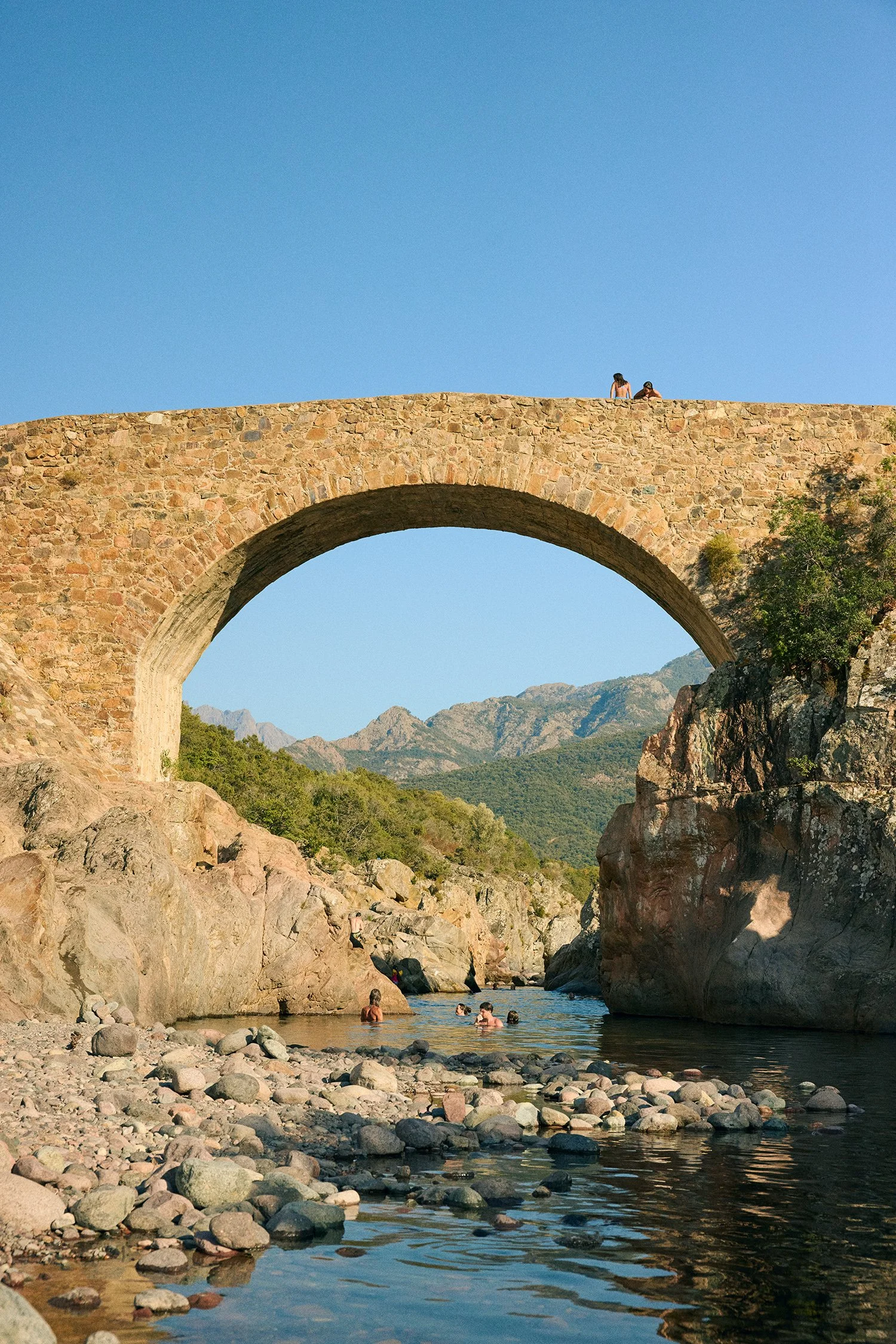 Jonathan-Blackham-Photographer-Corsica-016.jpg