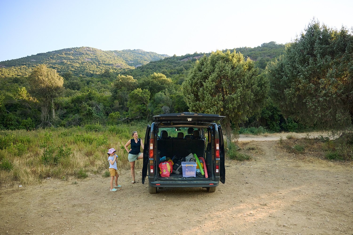 Jonathan-Blackham-Photographer-Corsica-019.jpg