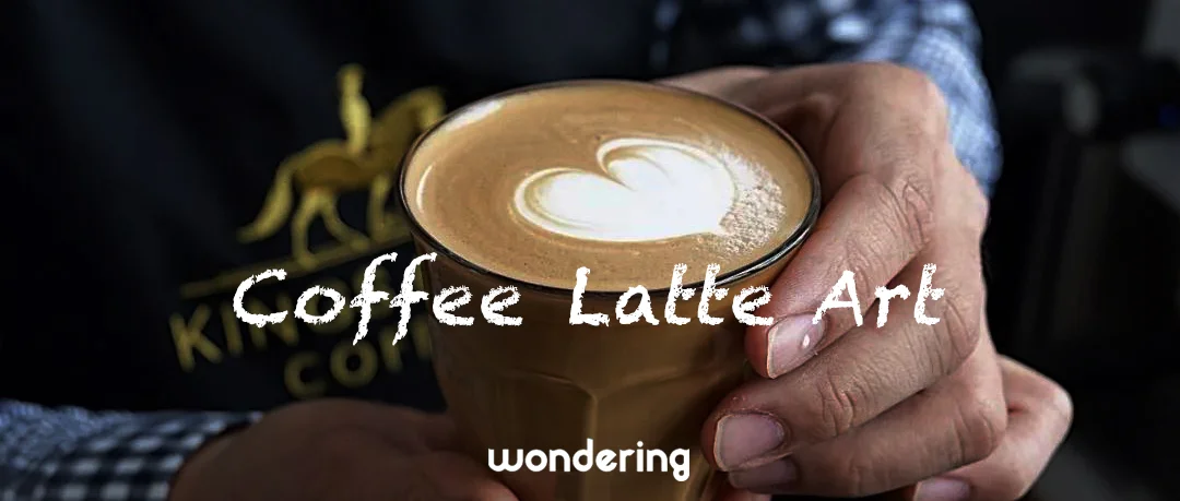 Sgweekend Experience Life As A Coffee Barista Wondering Sg