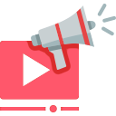 National #PayUp Campaign Meeting