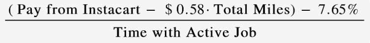 IC pay formula.png